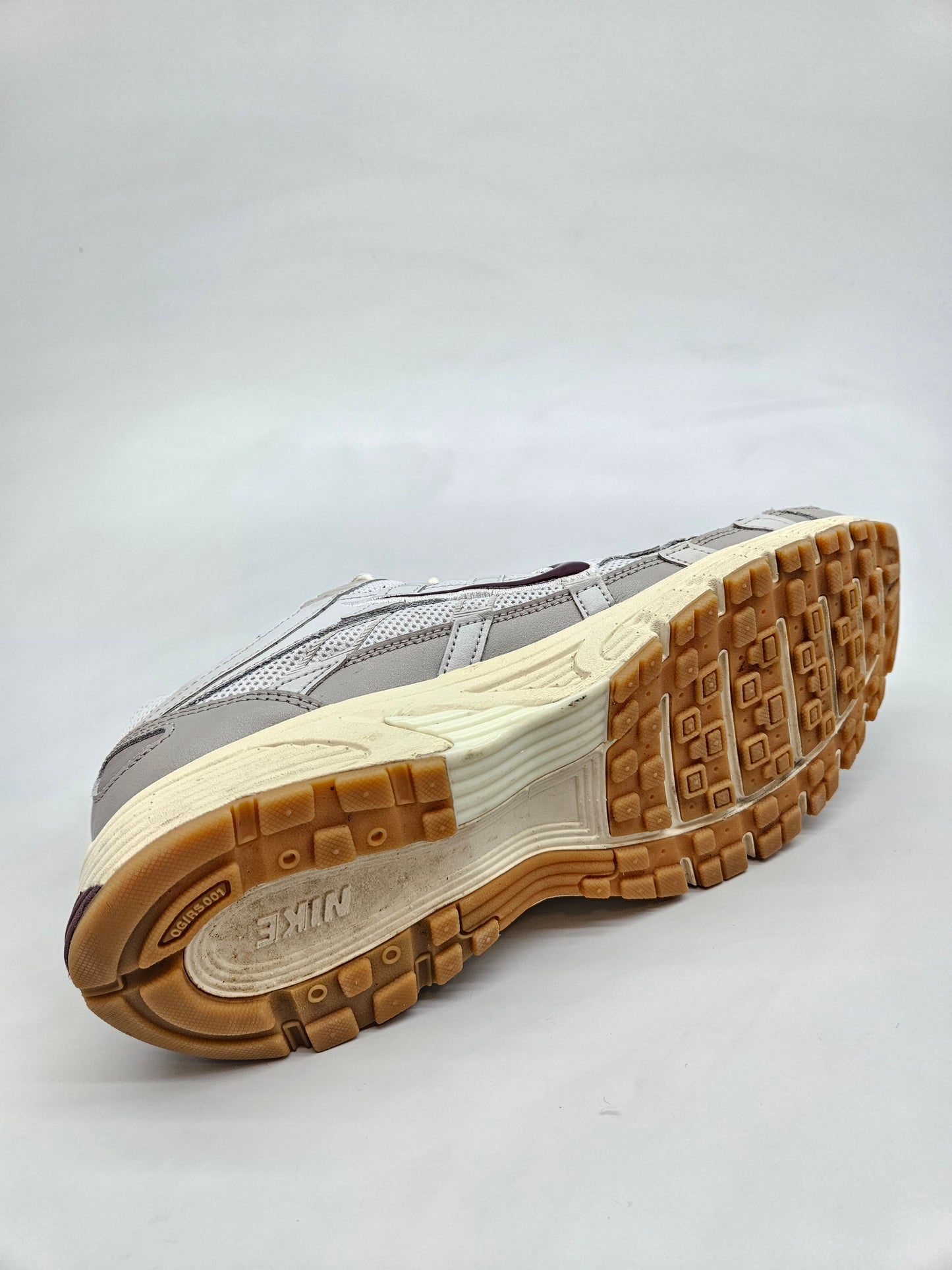 NIKE ORIGINAL PATIKI BR 45.5