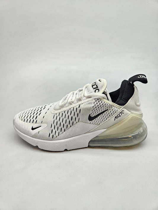 NIKE AIRMAX ORIGINAL PATIKI BR 38.5