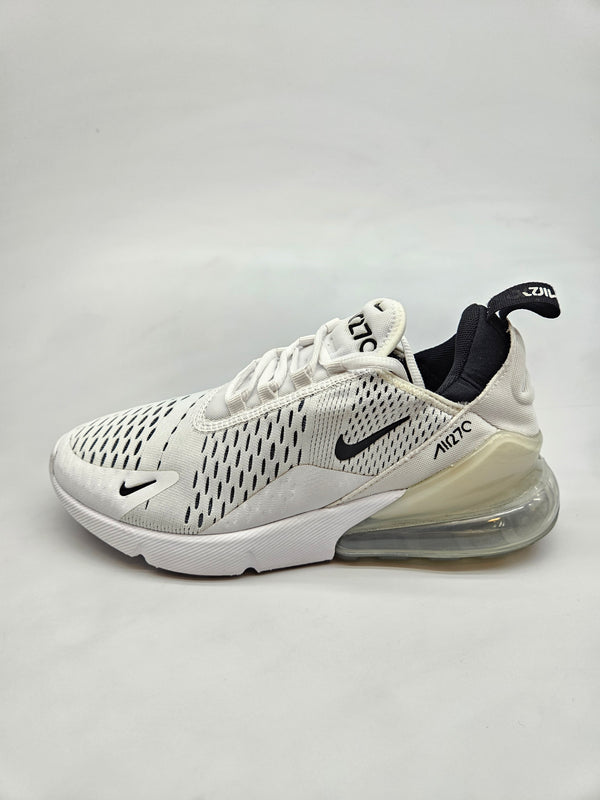 NIKE AIRMAX ORIGINAL PATIKI BR 38.5