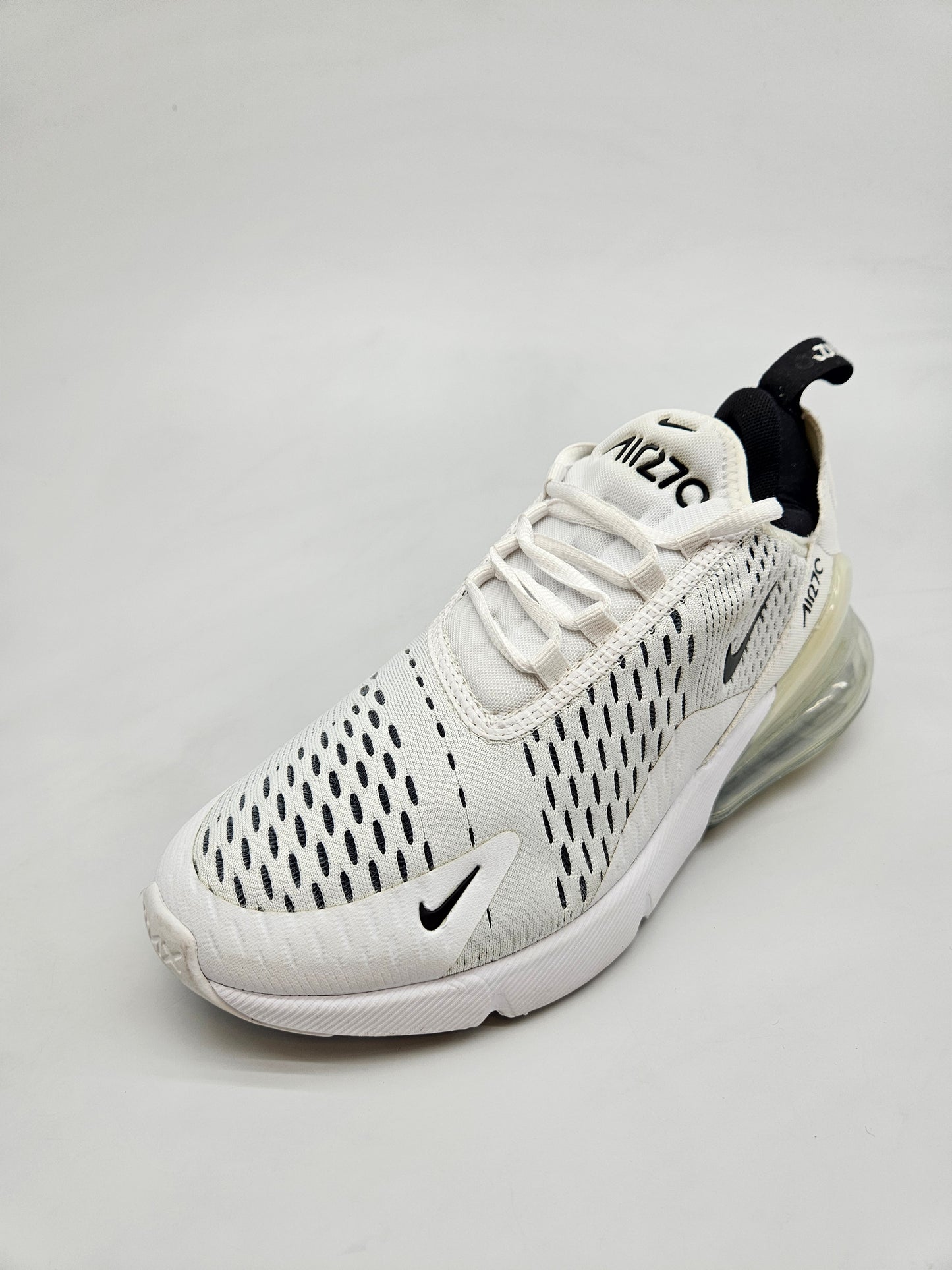 NIKE AIRMAX ORIGINAL PATIKI BR 38.5
