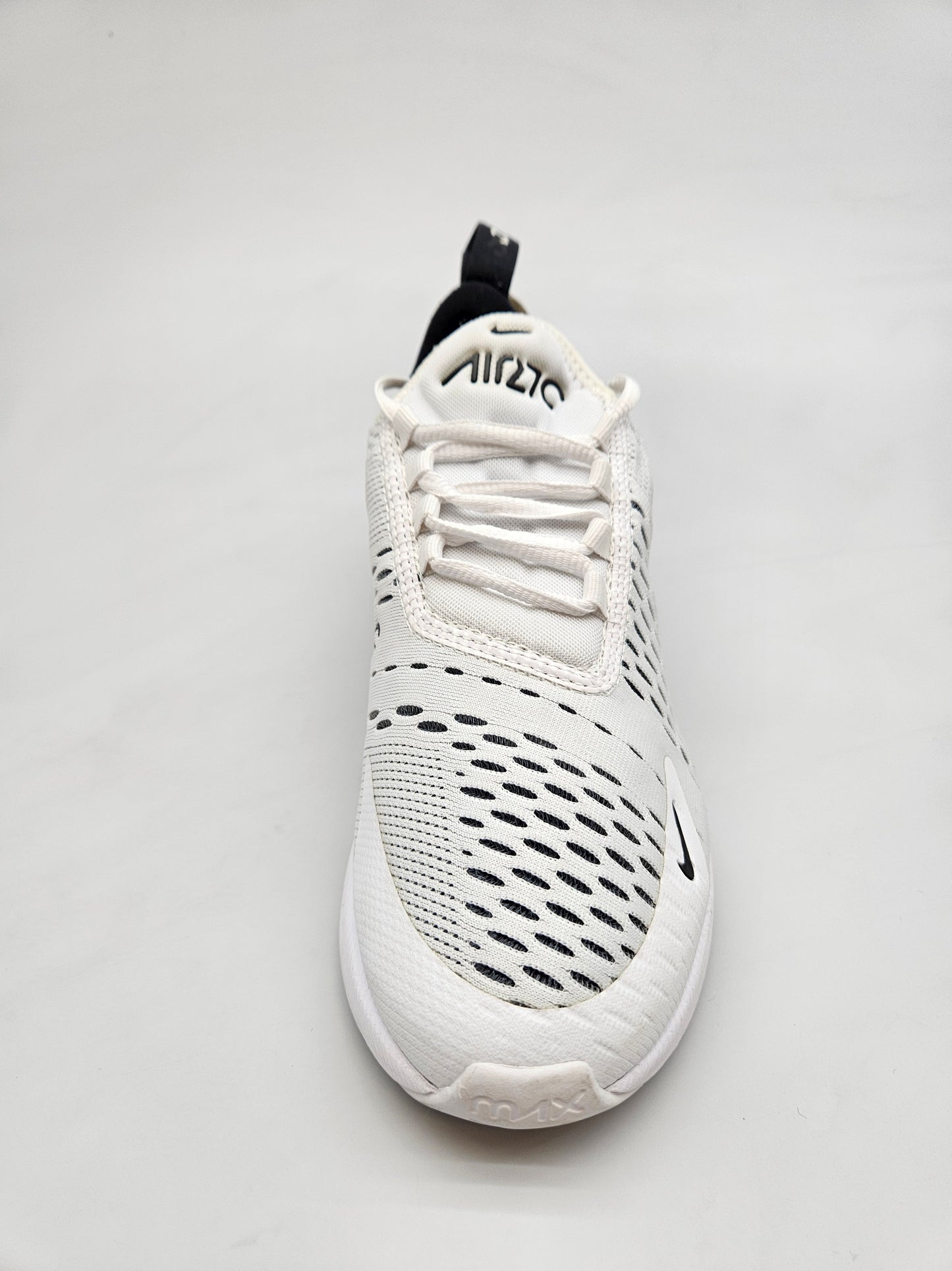 NIKE AIRMAX ORIGINAL PATIKI BR 38.5