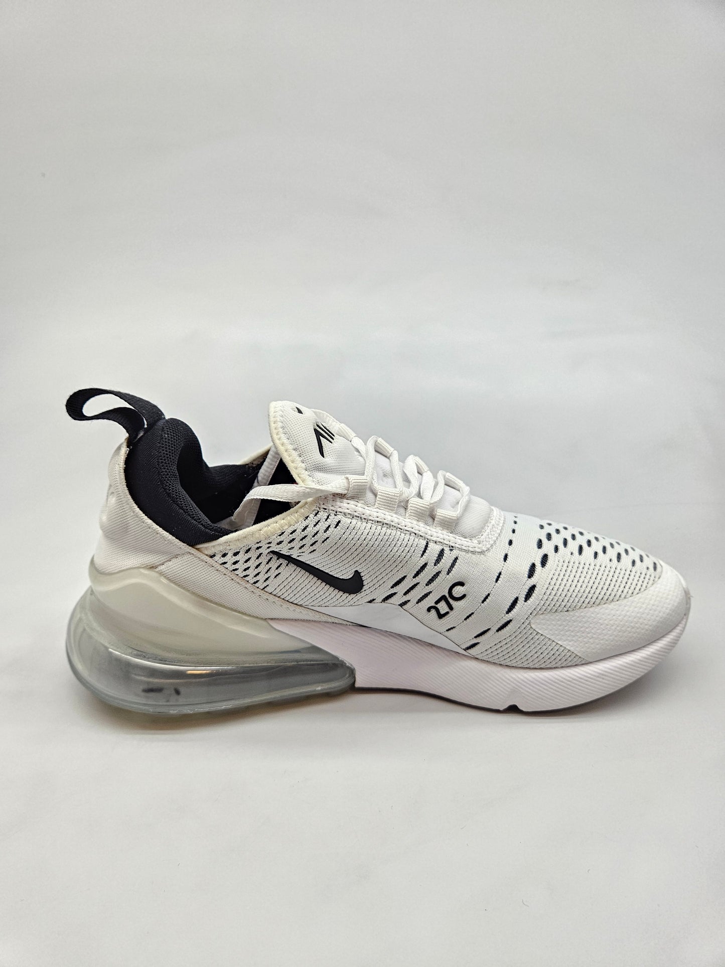 NIKE AIRMAX ORIGINAL PATIKI BR 38.5