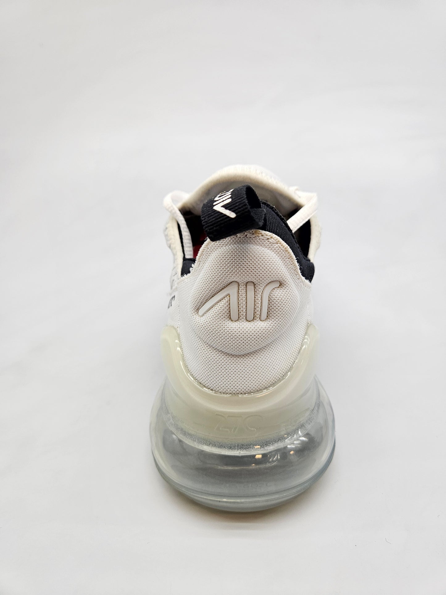 NIKE AIRMAX ORIGINAL PATIKI BR 38.5