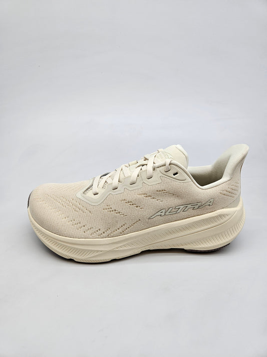 ALTRA ORIGINAL PATIKI BR 39