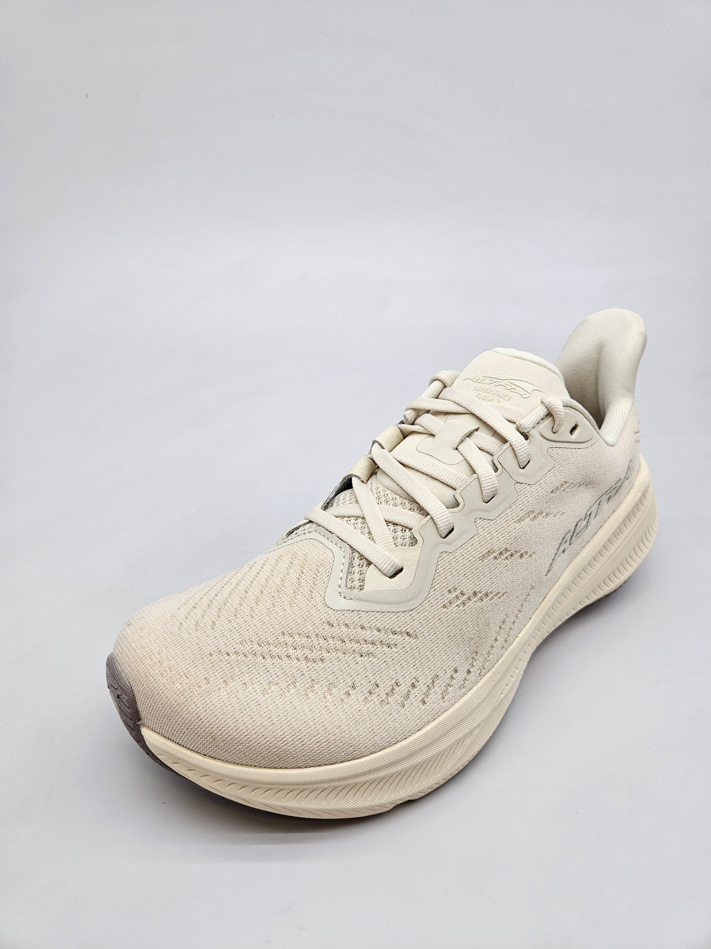 ALTRA ORIGINAL PATIKI BR 39
