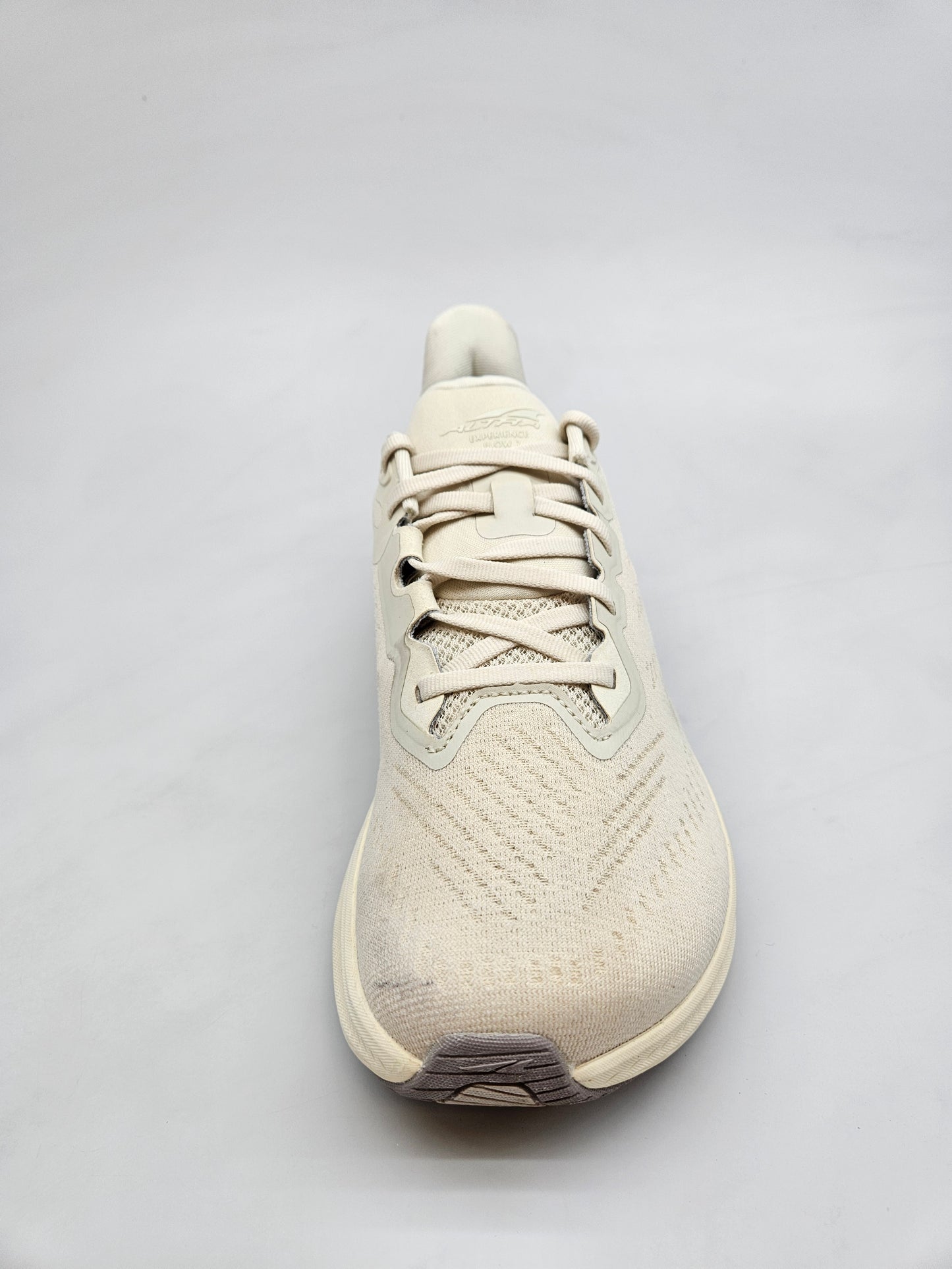 ALTRA ORIGINAL PATIKI BR 39