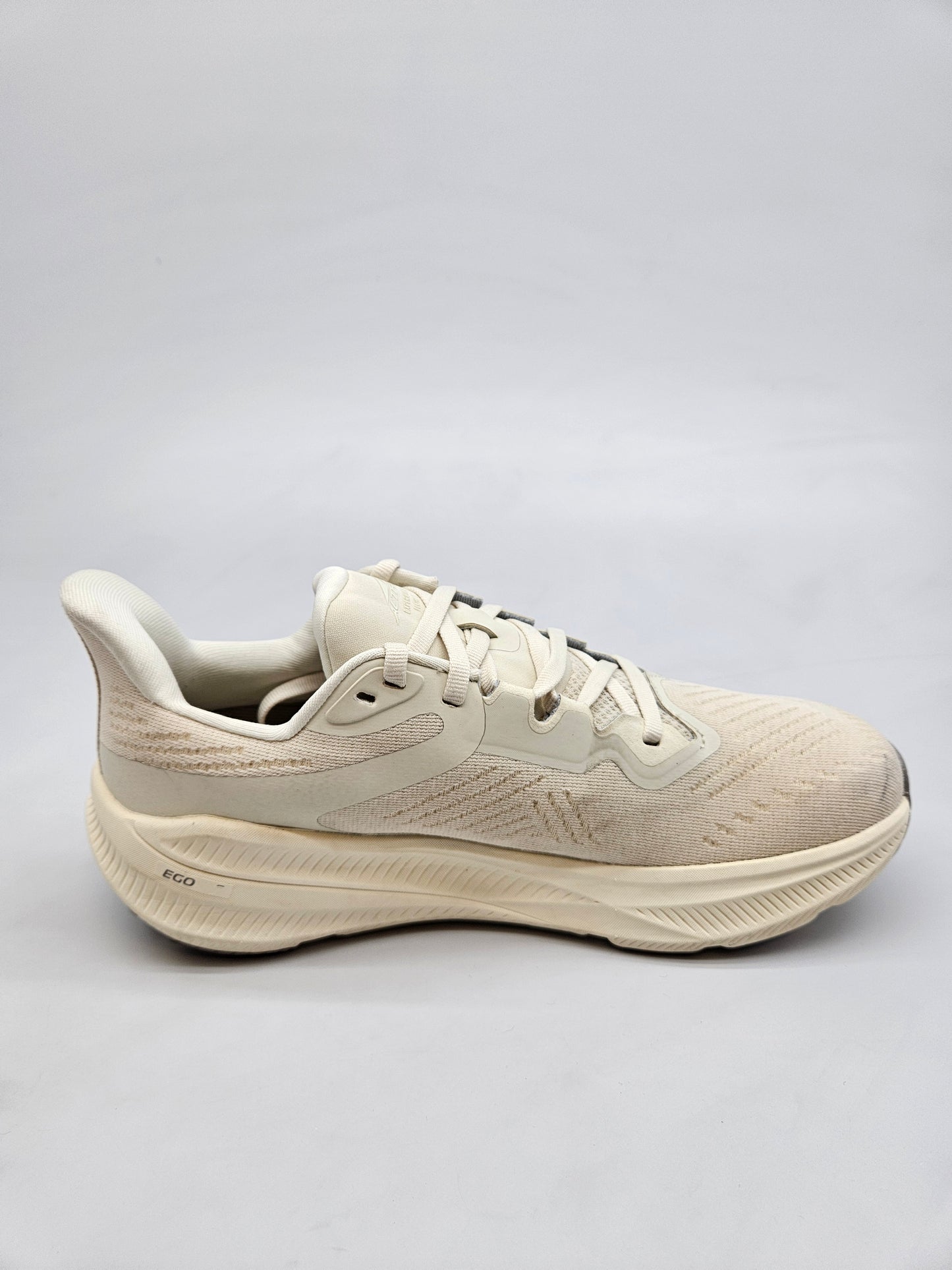 ALTRA ORIGINAL PATIKI BR 39