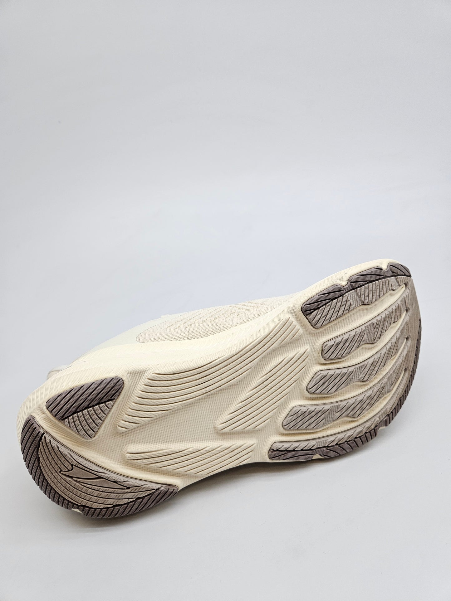 ALTRA ORIGINAL PATIKI BR 39