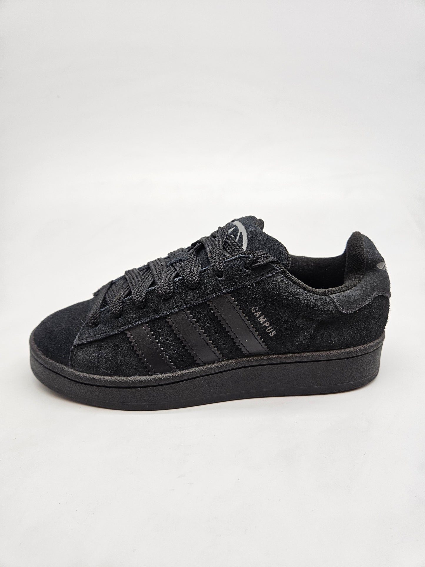 ADIDAS ORIGINAL PATIKI BR 38