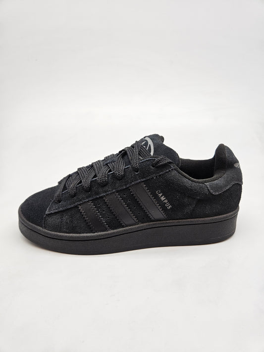 ADIDAS ORIGINAL PATIKI BR 38