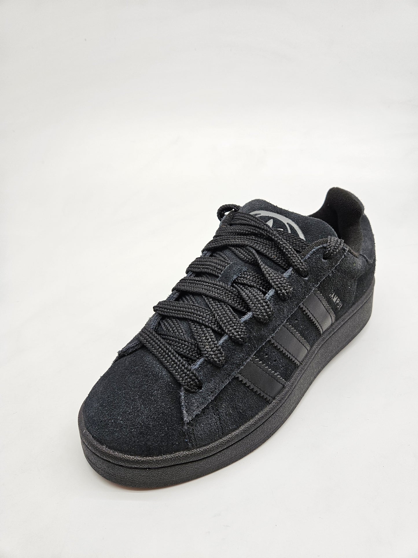 ADIDAS ORIGINAL PATIKI BR 38
