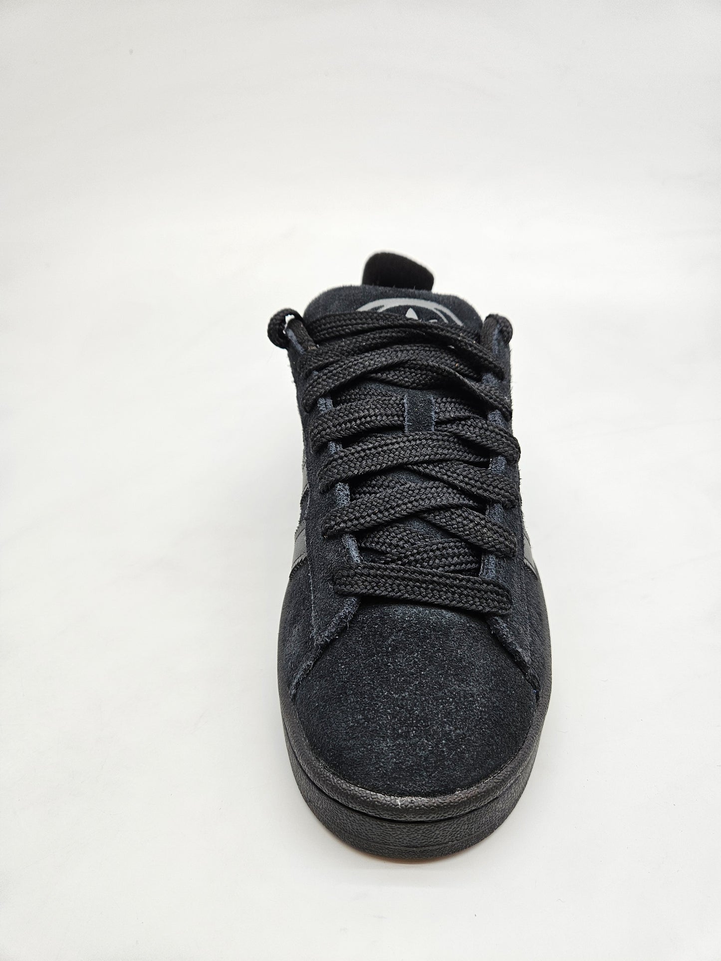 ADIDAS ORIGINAL PATIKI BR 38