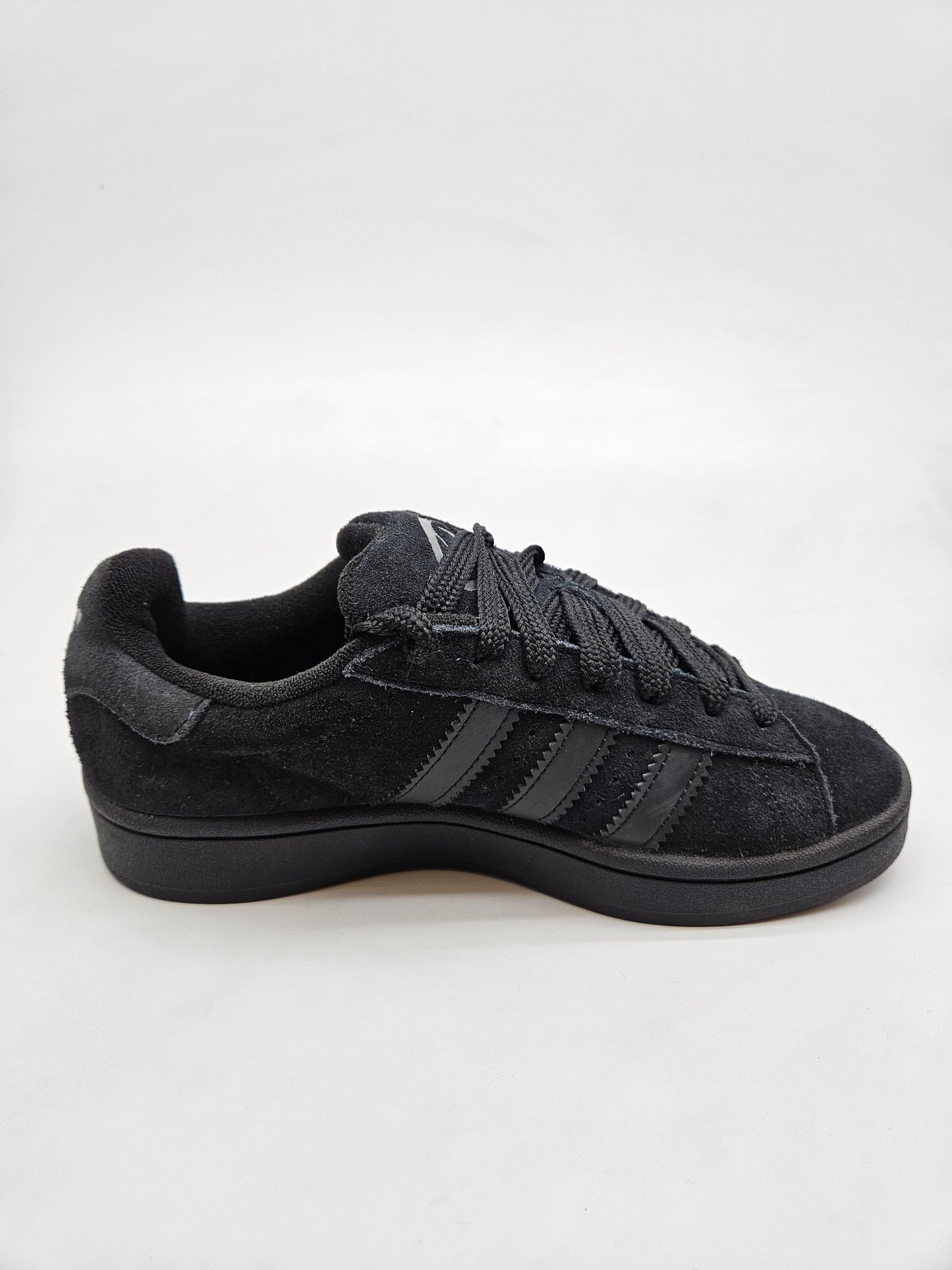 ADIDAS ORIGINAL PATIKI BR 38