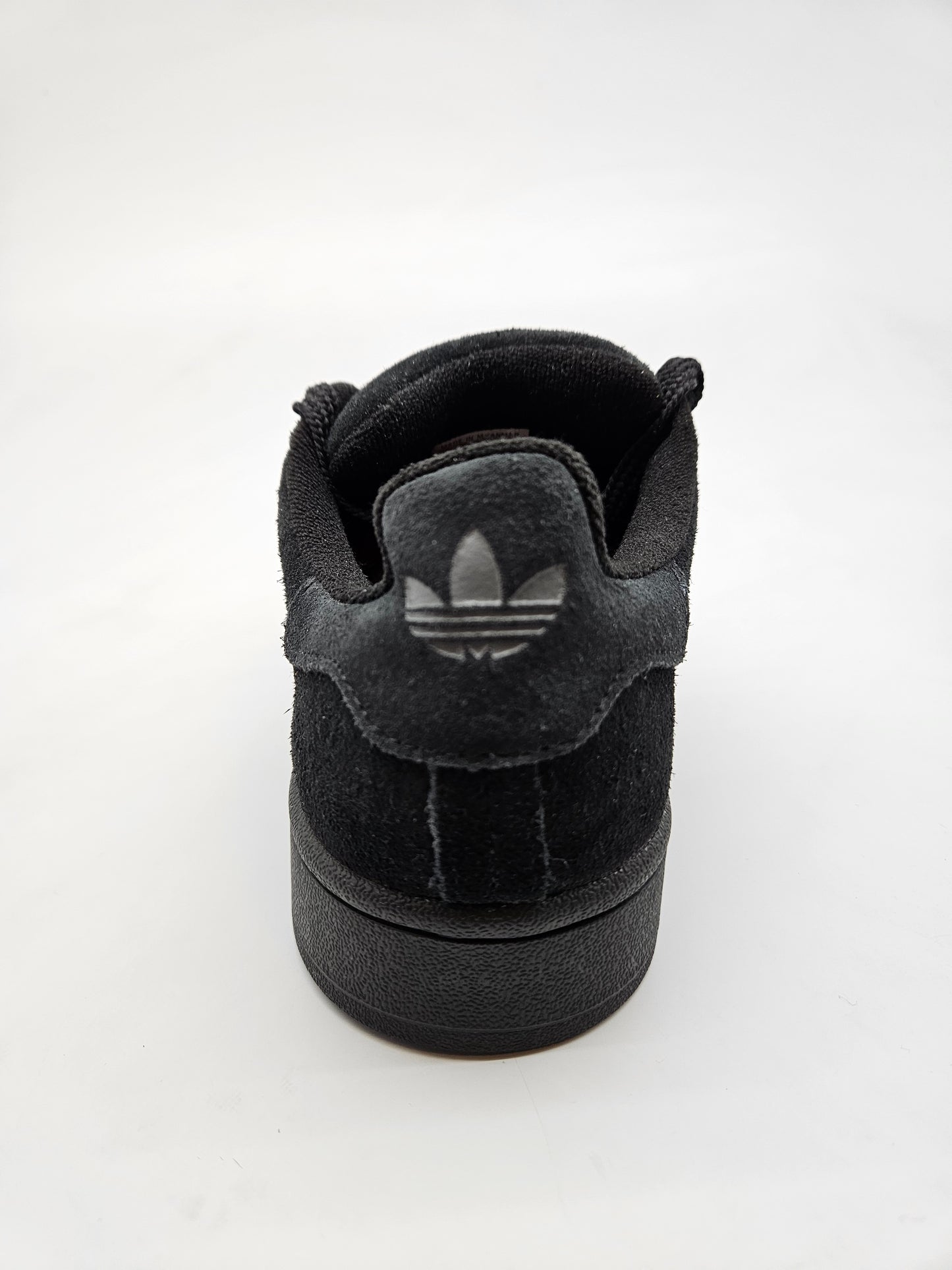 ADIDAS ORIGINAL PATIKI BR 38