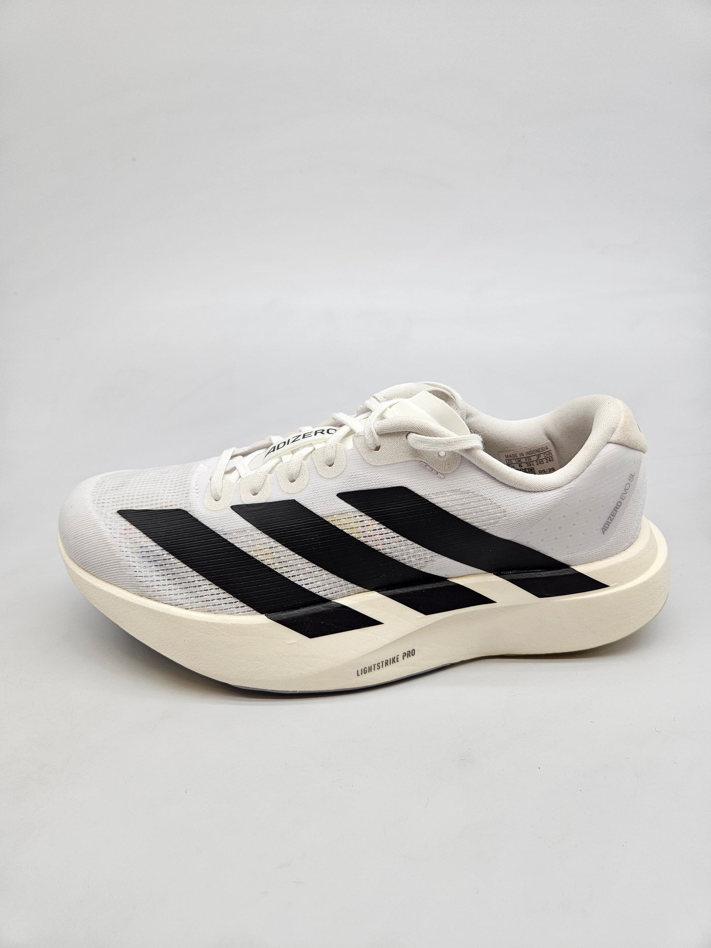 ADIDAS ORIGINAL PATIKI BR 39