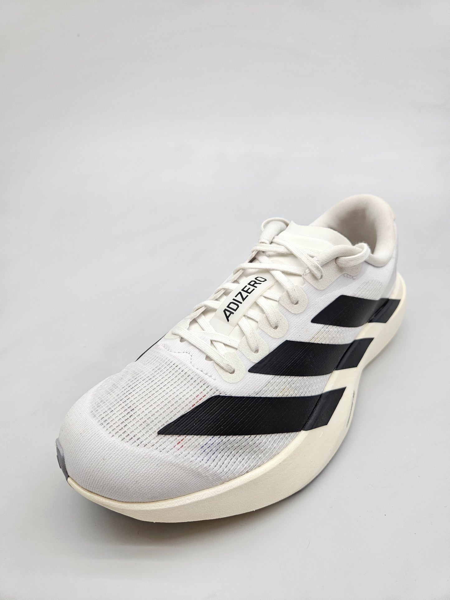 ADIDAS ORIGINAL PATIKI BR 39