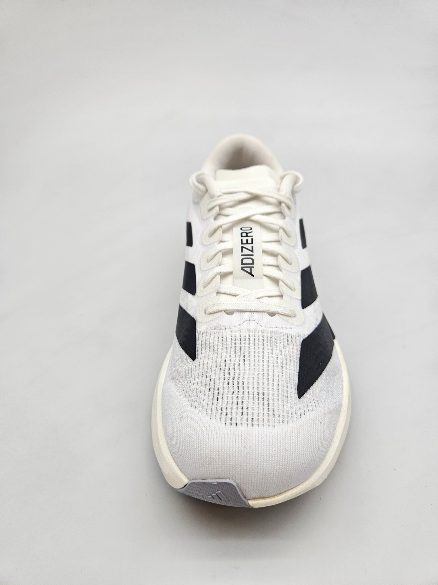 ADIDAS ORIGINAL PATIKI BR 39