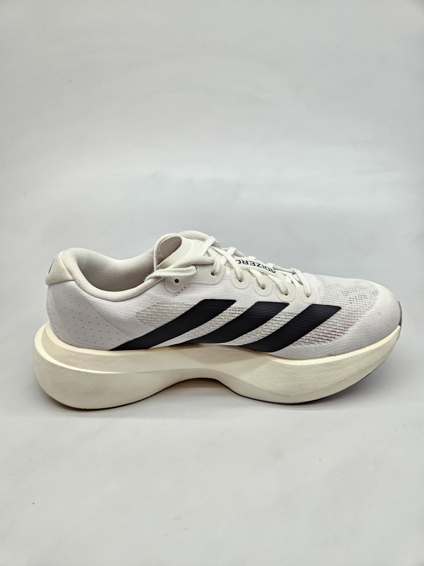 ADIDAS ORIGINAL PATIKI BR 39