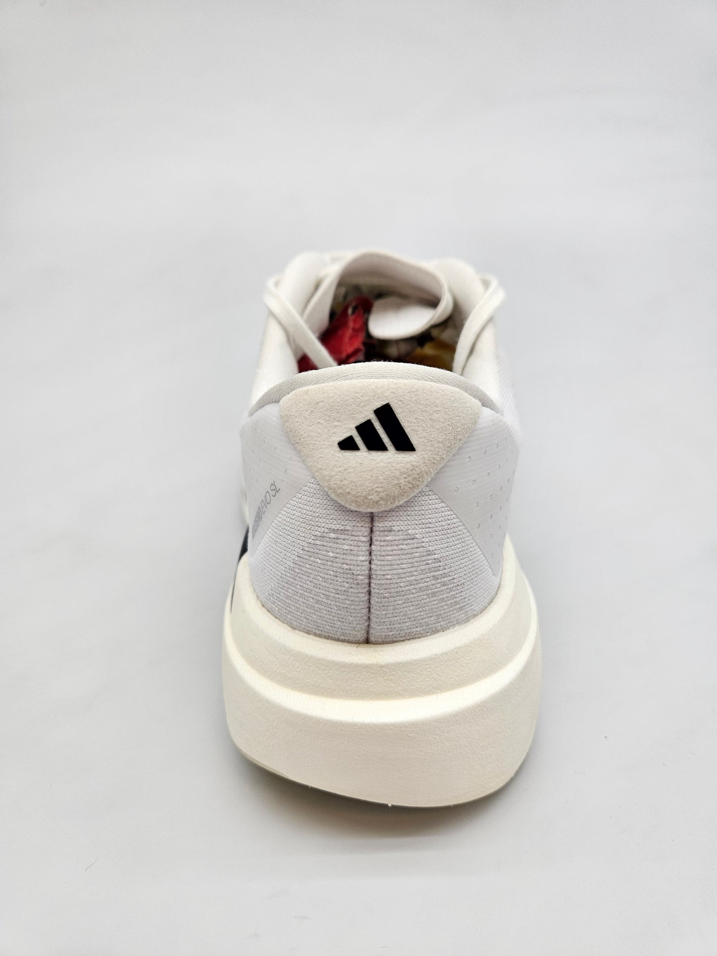 ADIDAS ORIGINAL PATIKI BR 39