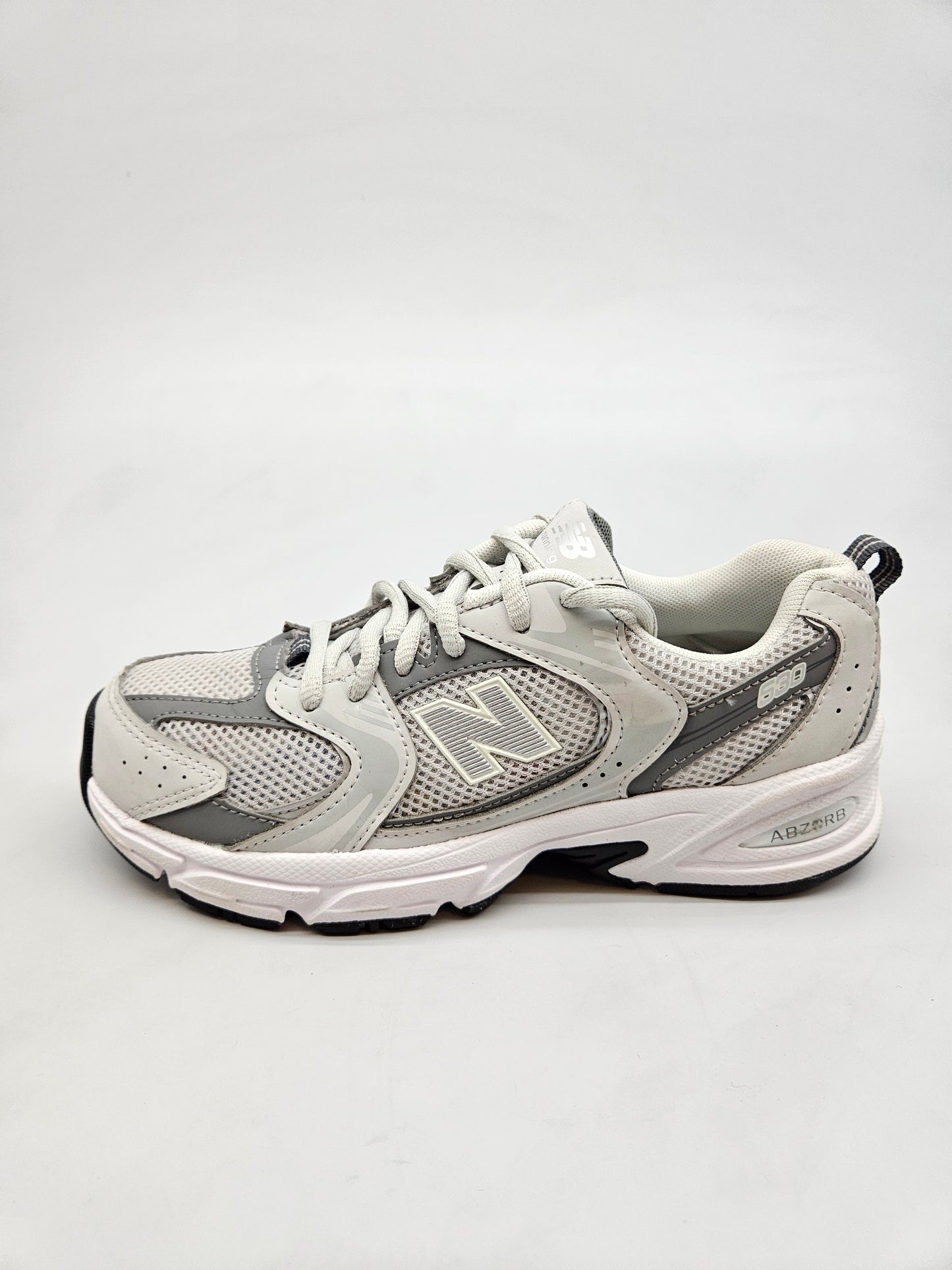 NEW BALANCE ORIGINAL PATIKI BR 36