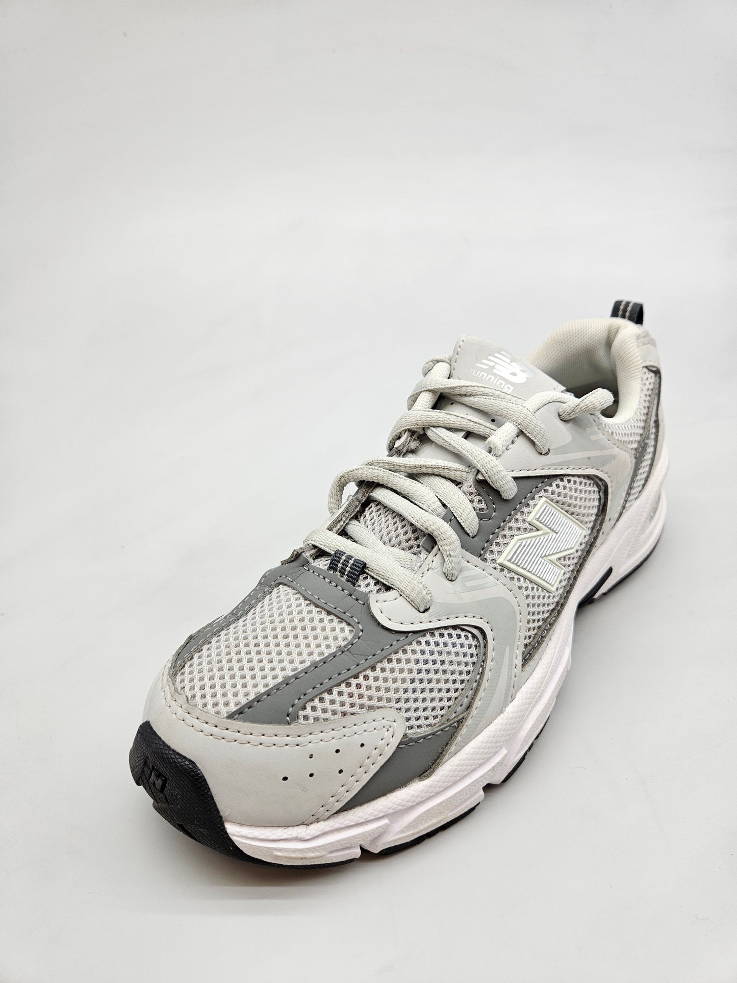 NEW BALANCE ORIGINAL PATIKI BR 36