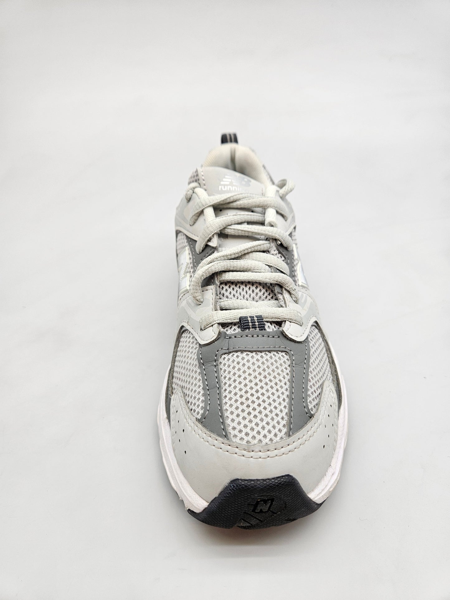 NEW BALANCE ORIGINAL PATIKI BR 36