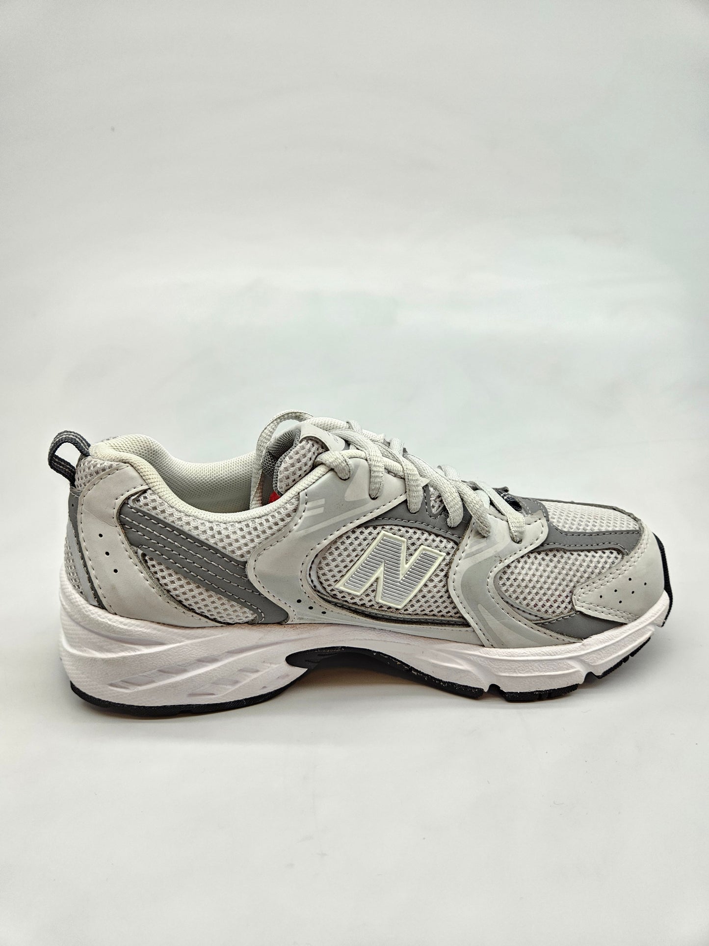 NEW BALANCE ORIGINAL PATIKI BR 36
