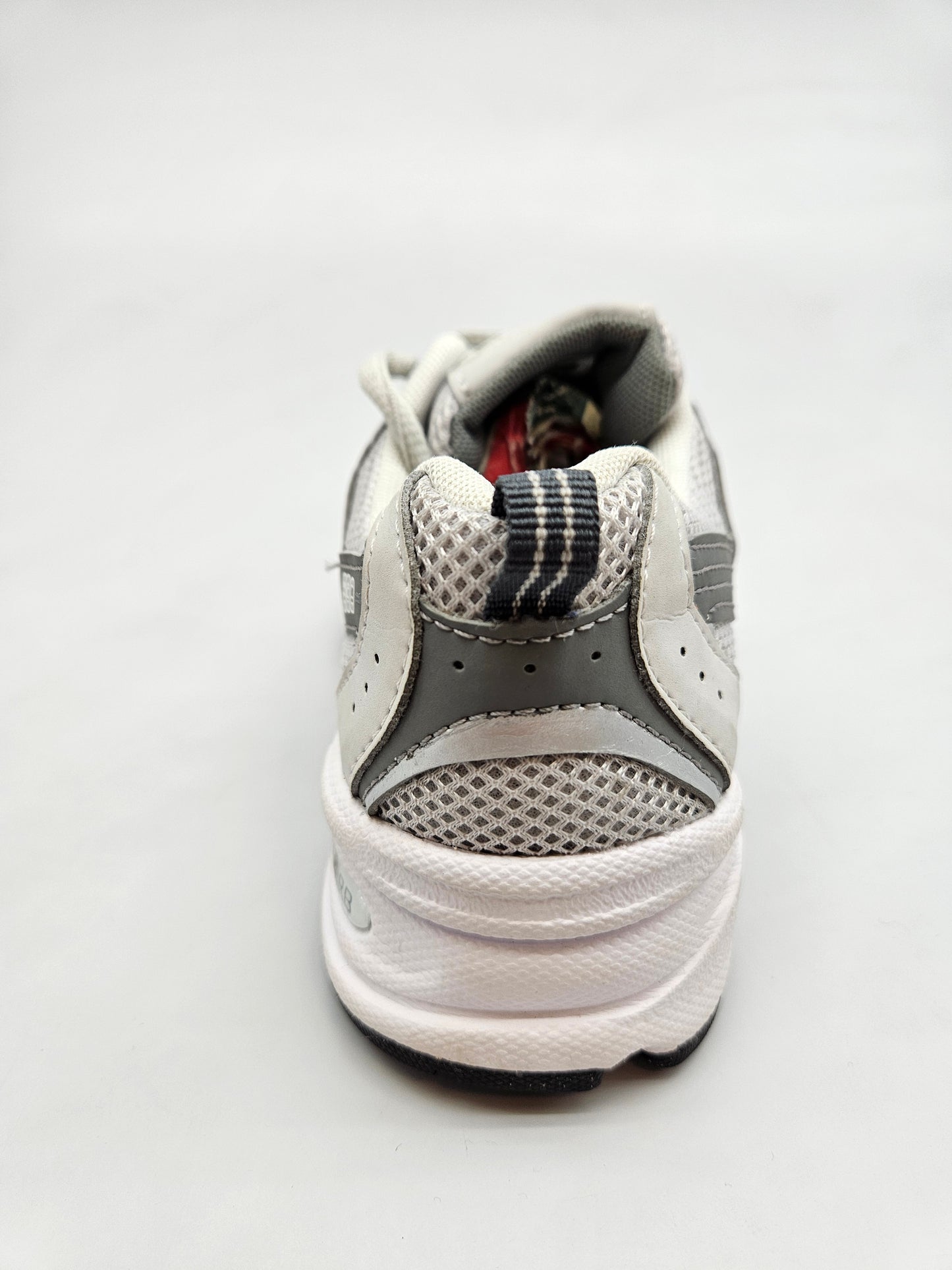 NEW BALANCE ORIGINAL PATIKI BR 36