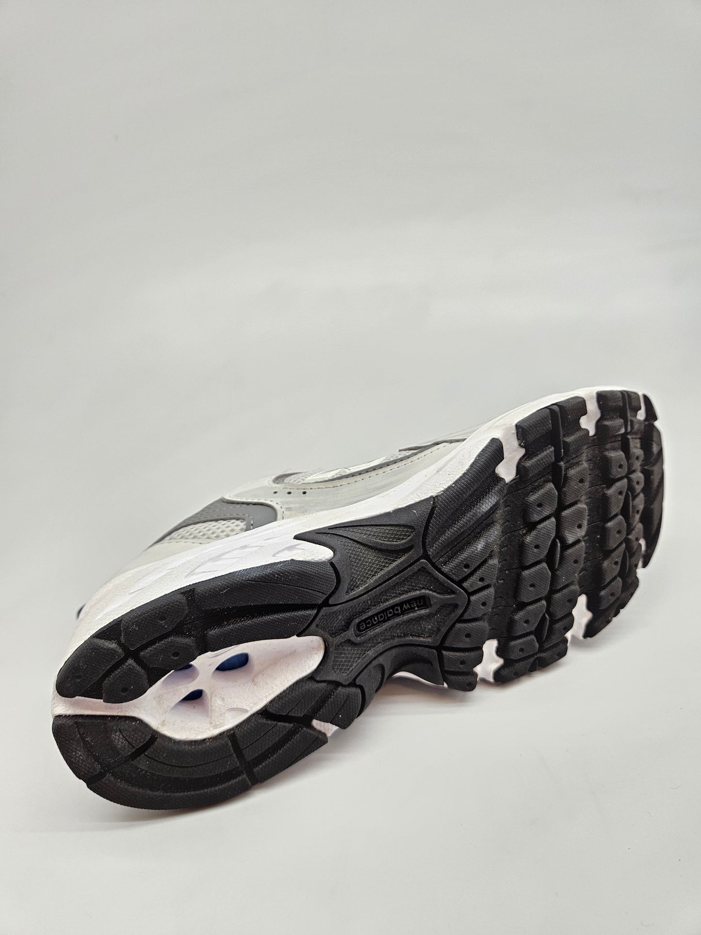 NEW BALANCE ORIGINAL PATIKI BR 36
