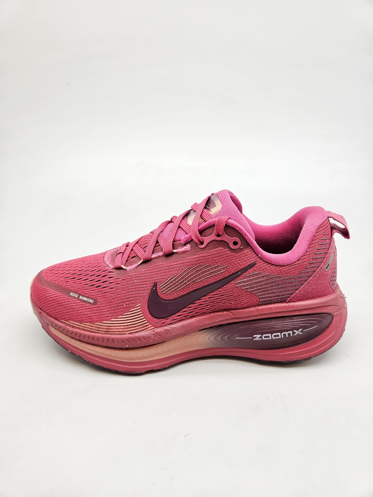 NIKE ORIGINAL PATIKI BR 38