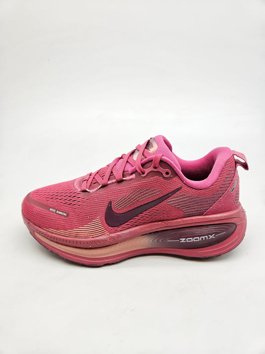 NIKE ORIGINAL PATIKI BR 38