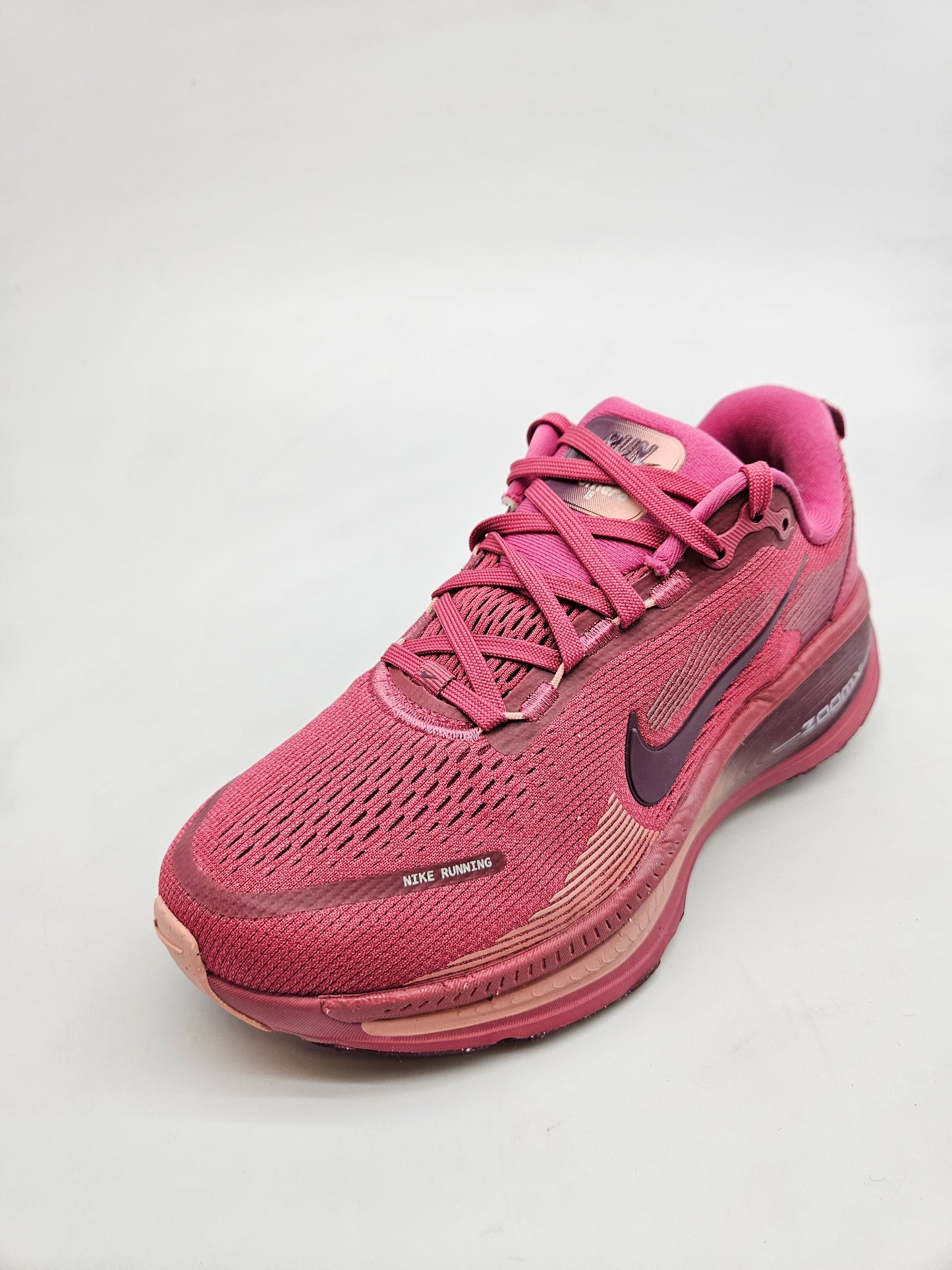 NIKE ORIGINAL PATIKI BR 38