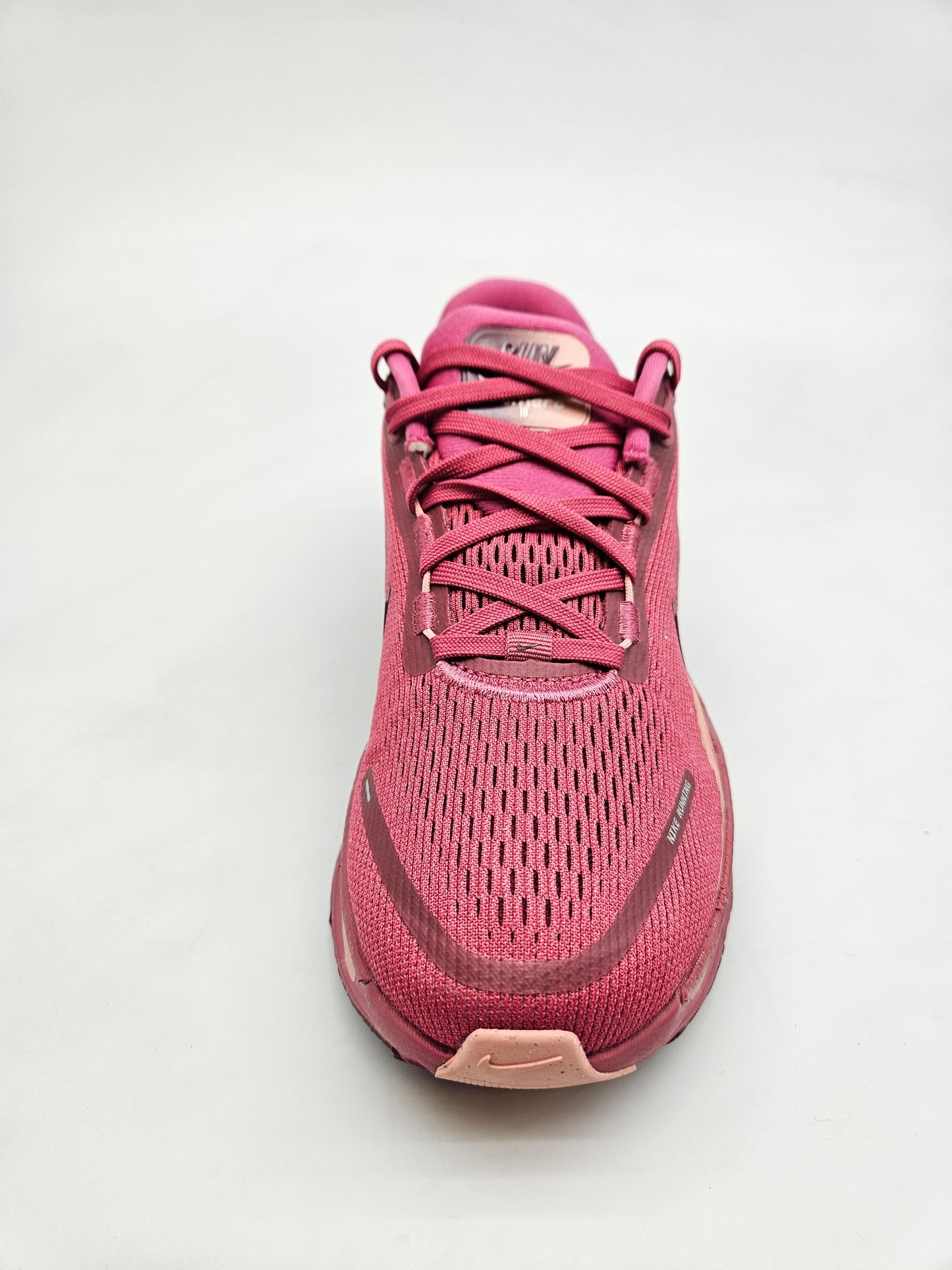 NIKE ORIGINAL PATIKI BR 38