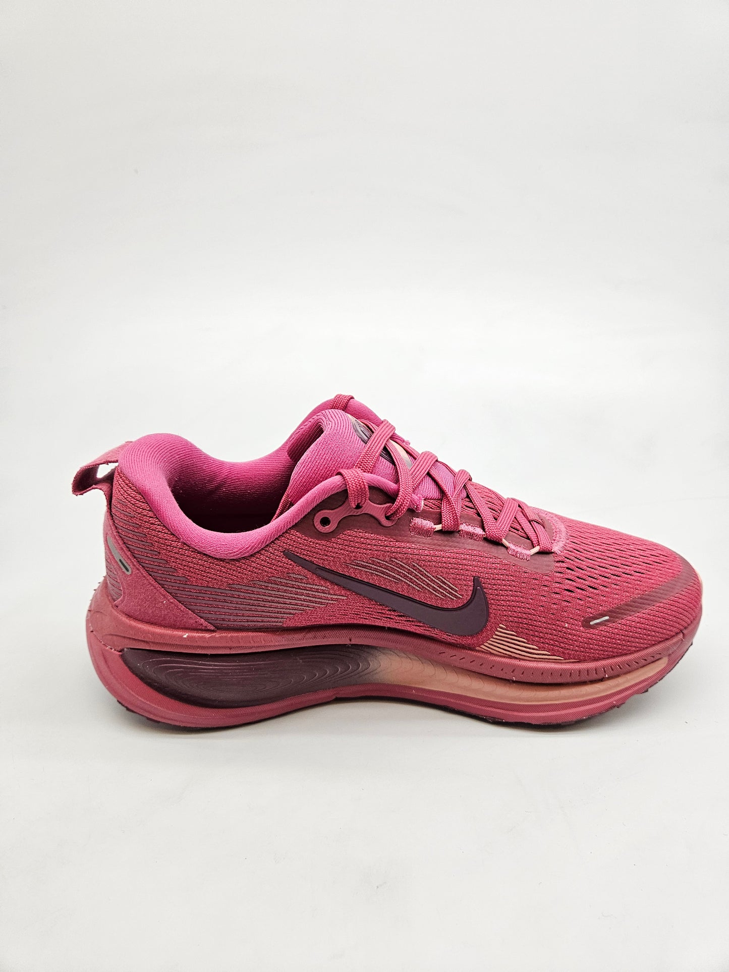 NIKE ORIGINAL PATIKI BR 38