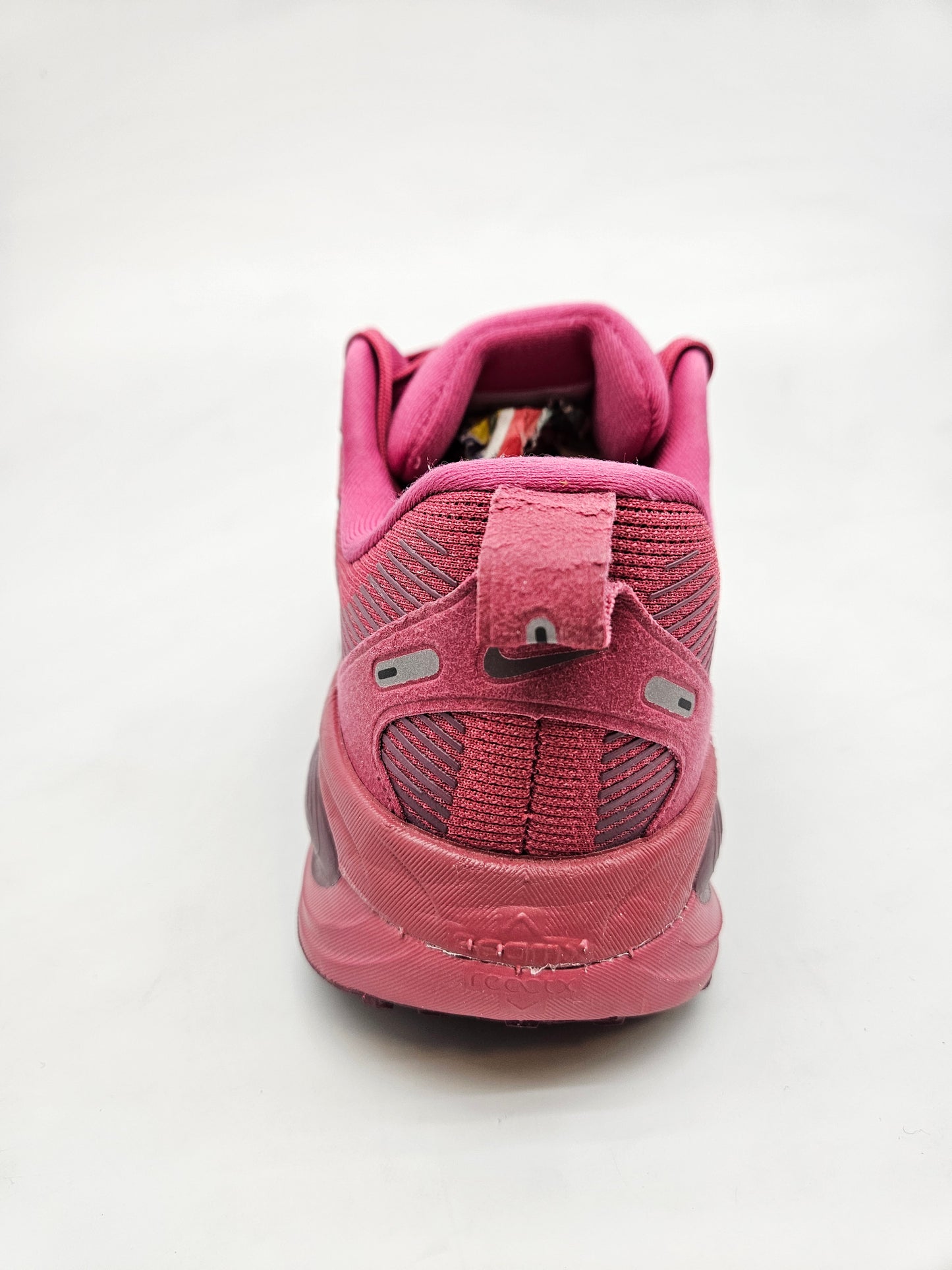 NIKE ORIGINAL PATIKI BR 38