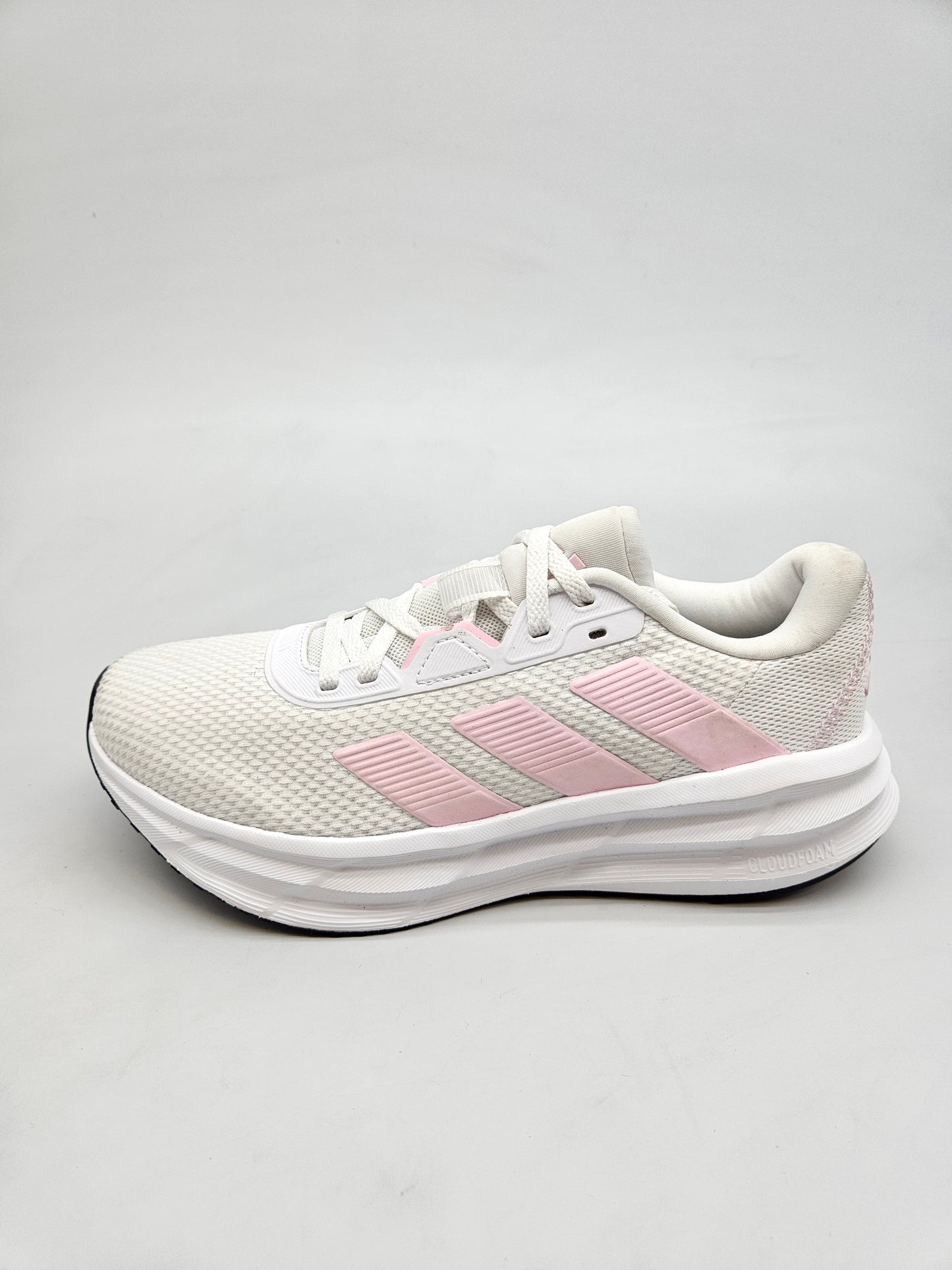 ADIDAS ORIGINAL PATIKI BR 38