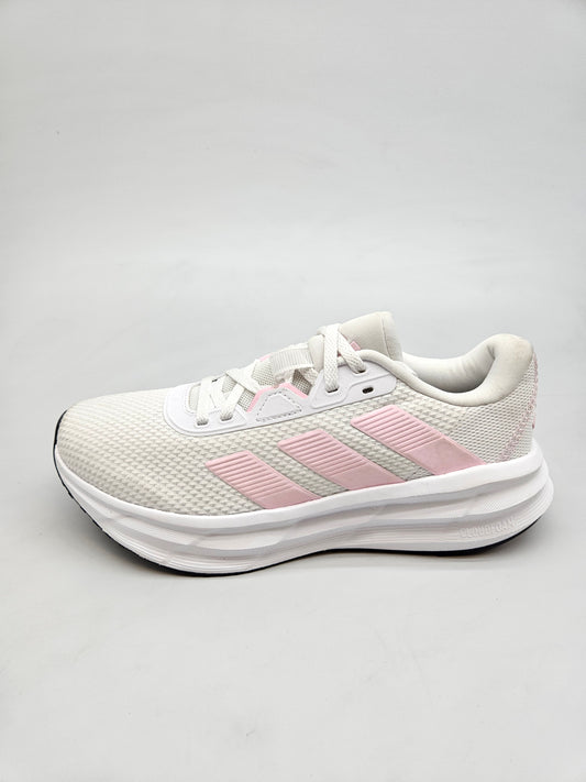 ADIDAS ORIGINAL PATIKI BR 38