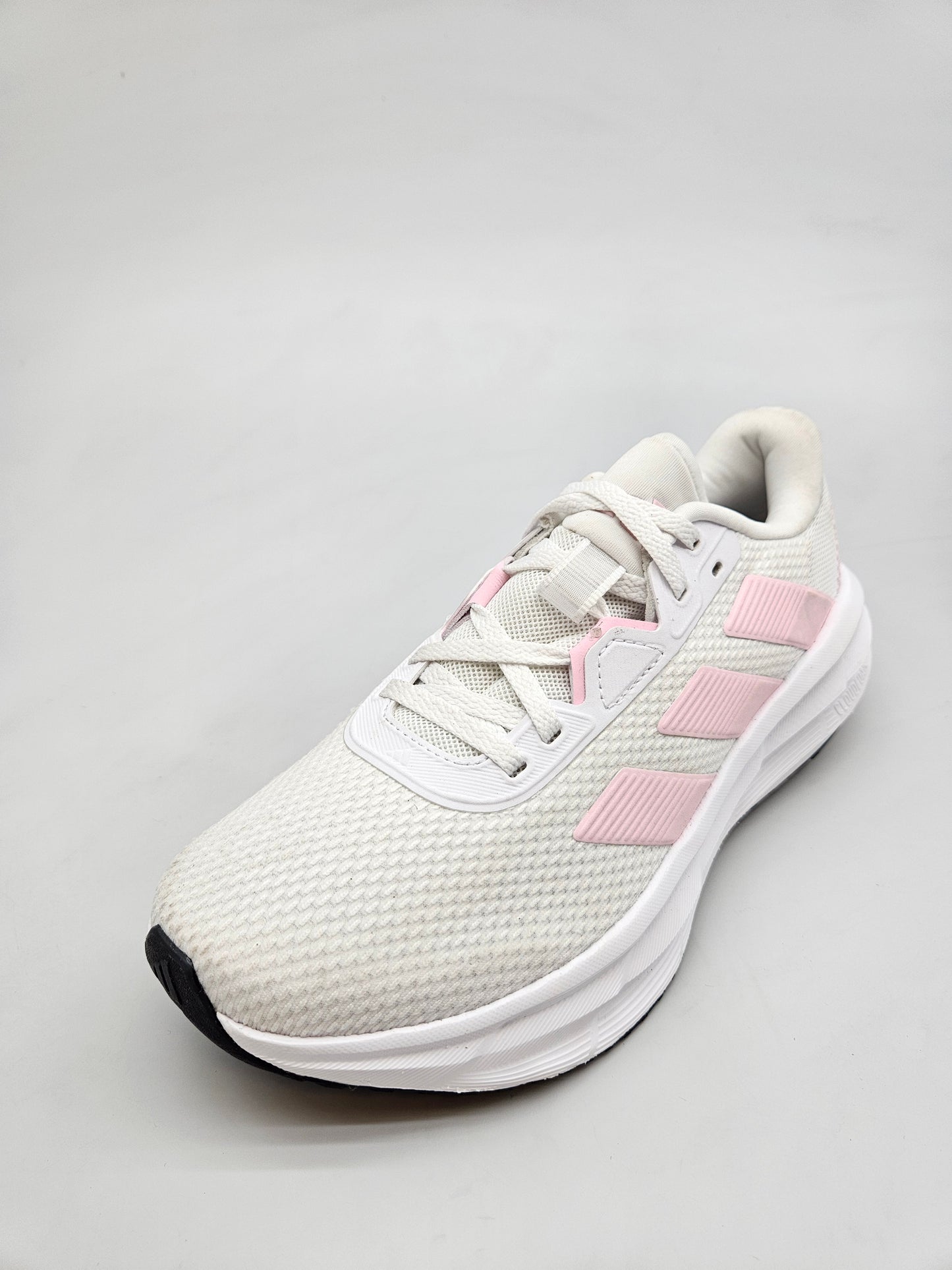 ADIDAS ORIGINAL PATIKI BR 38