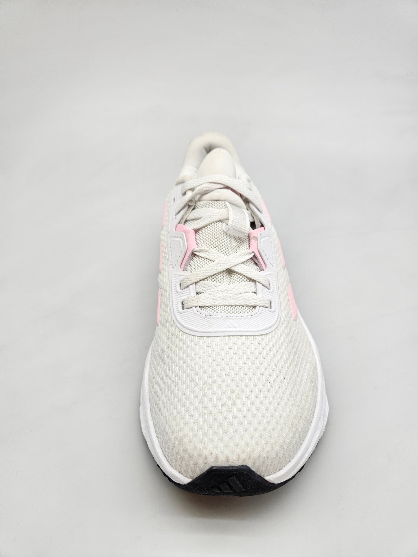 ADIDAS ORIGINAL PATIKI BR 38