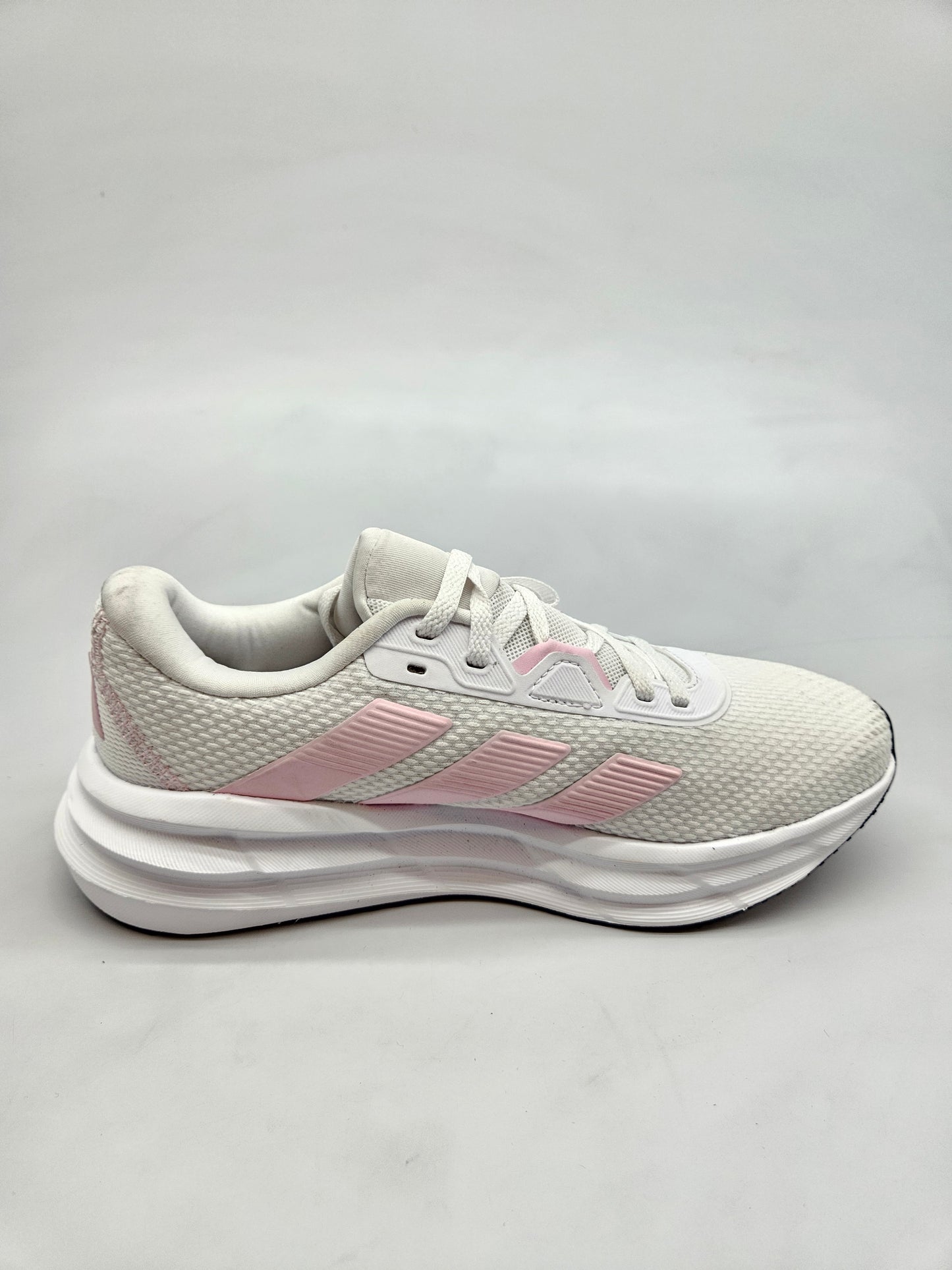 ADIDAS ORIGINAL PATIKI BR 38