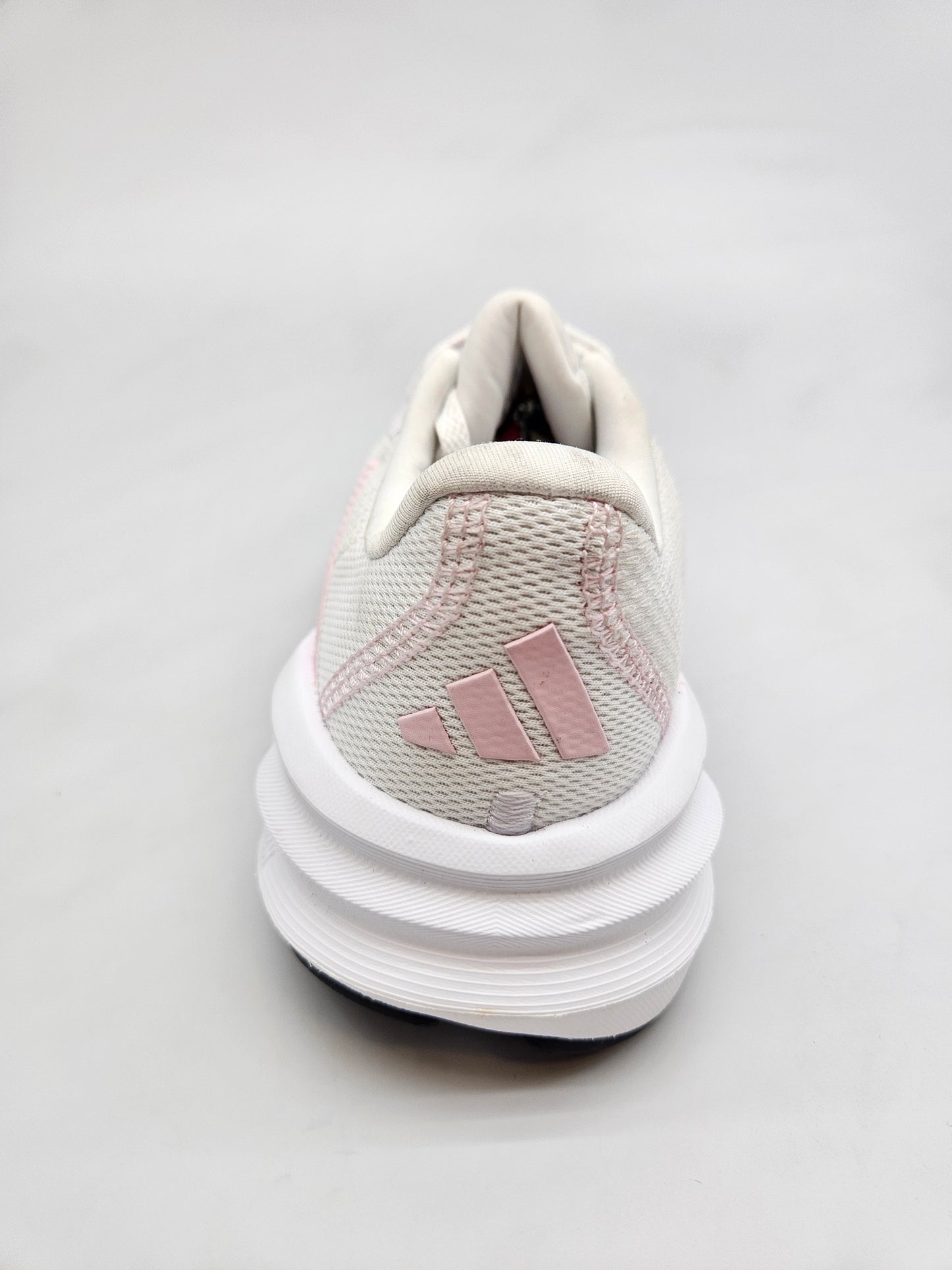 ADIDAS ORIGINAL PATIKI BR 38