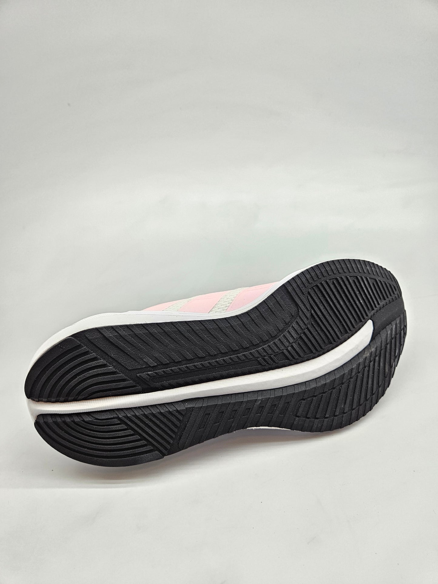 ADIDAS ORIGINAL PATIKI BR 38