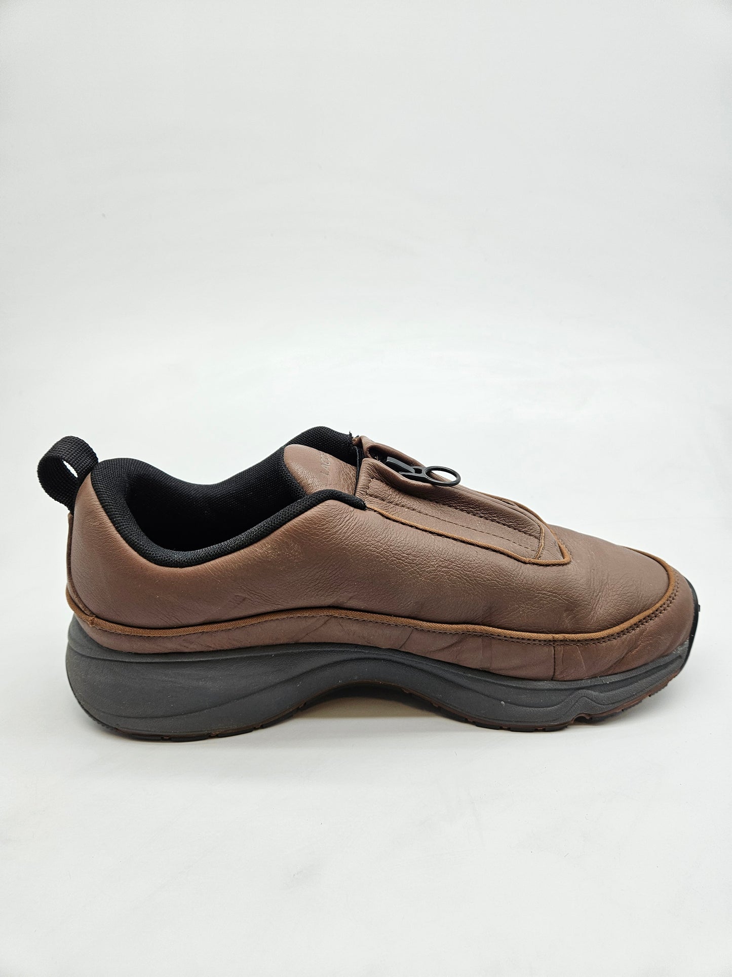 LACOSTE ORIGINAL PATIKI BR 43