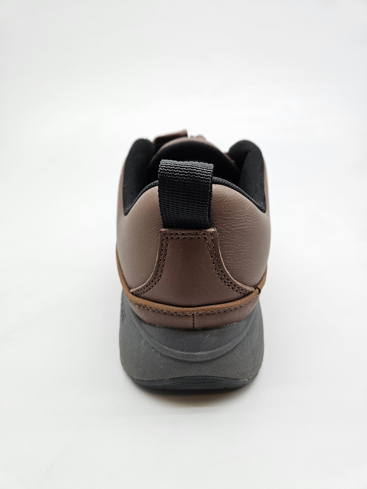 LACOSTE ORIGINAL PATIKI BR 43