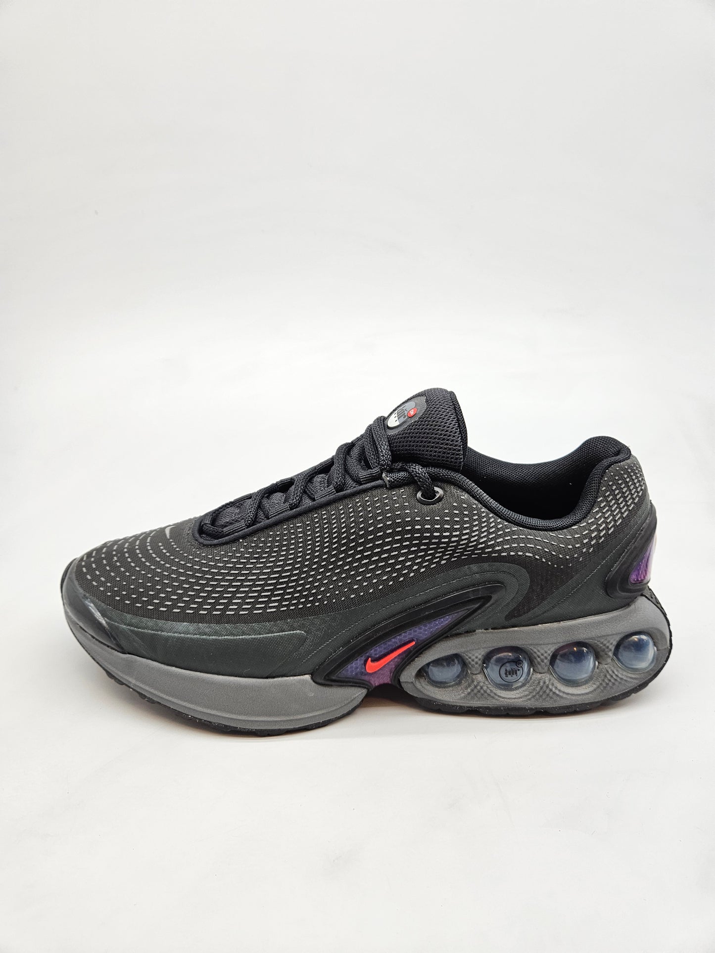NIKE AIRMAX ORIGINAL PATIKI BR BR 42