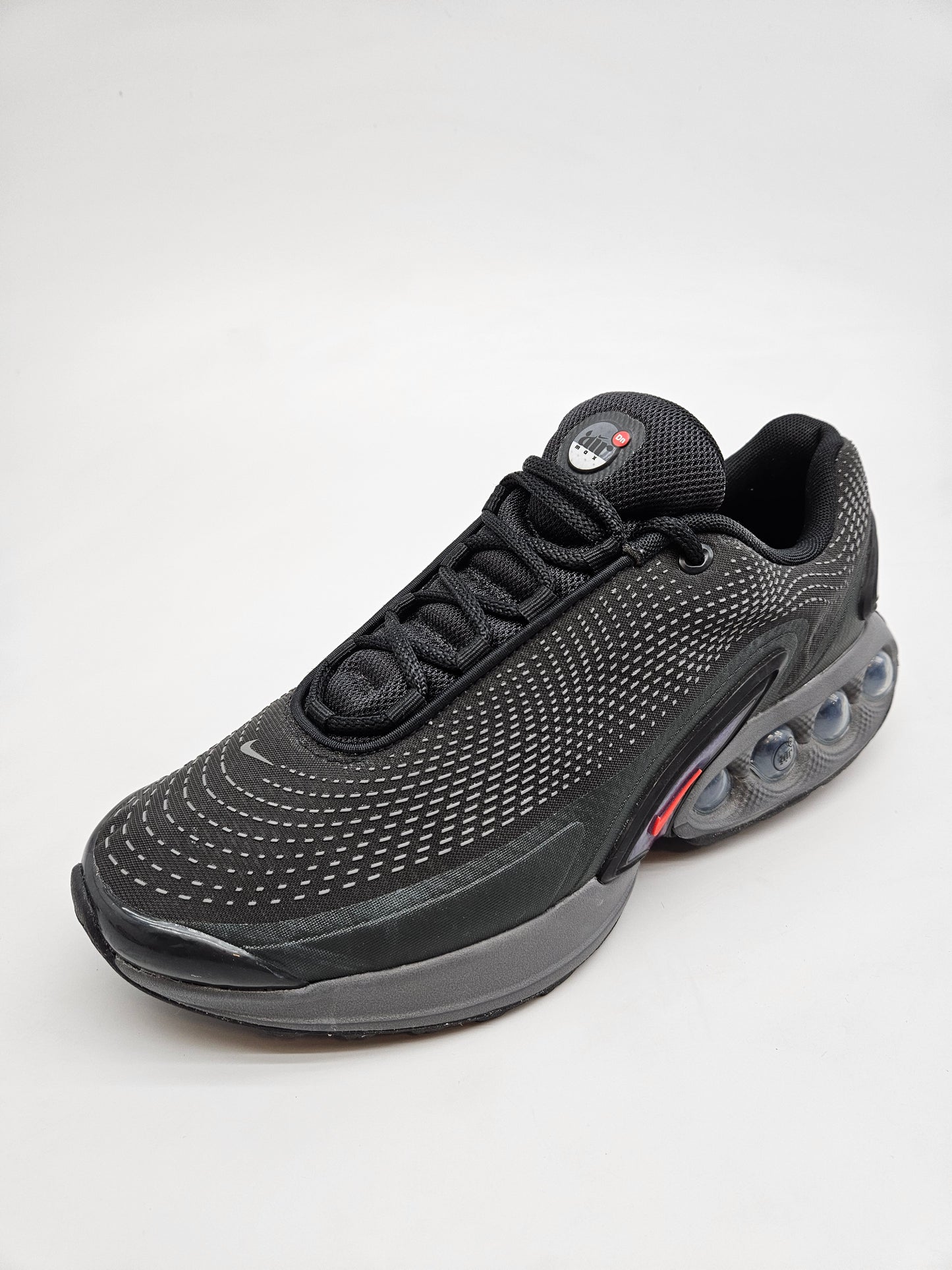 NIKE AIRMAX ORIGINAL PATIKI BR BR 42