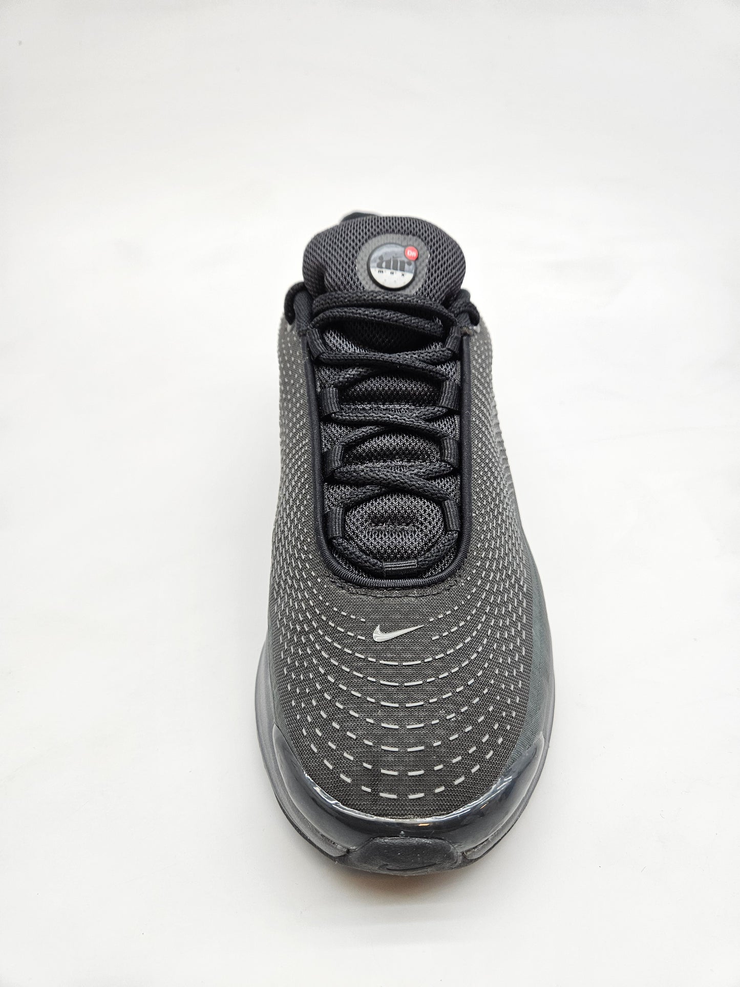 NIKE AIRMAX ORIGINAL PATIKI BR BR 42