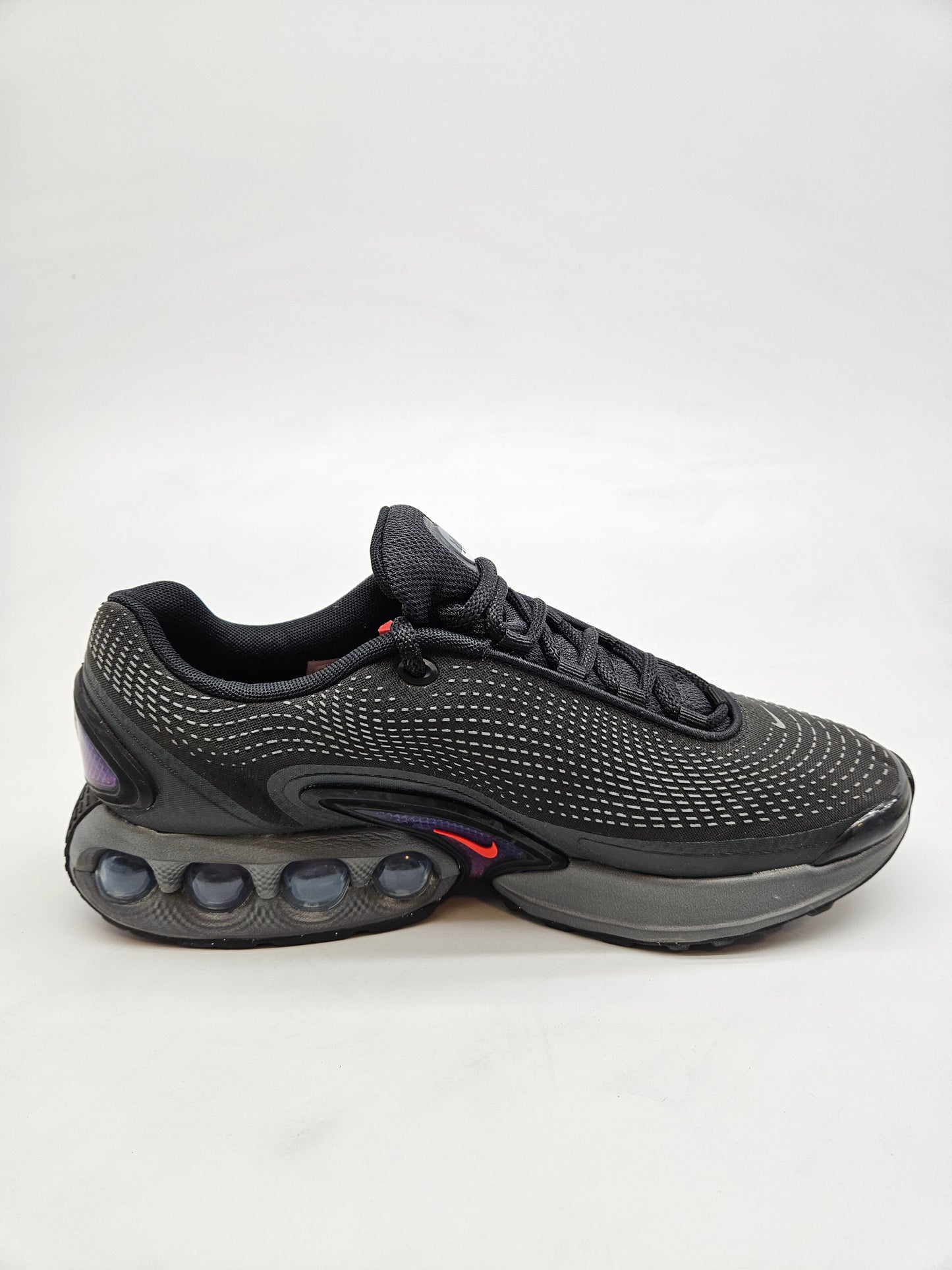 NIKE AIRMAX ORIGINAL PATIKI BR BR 42