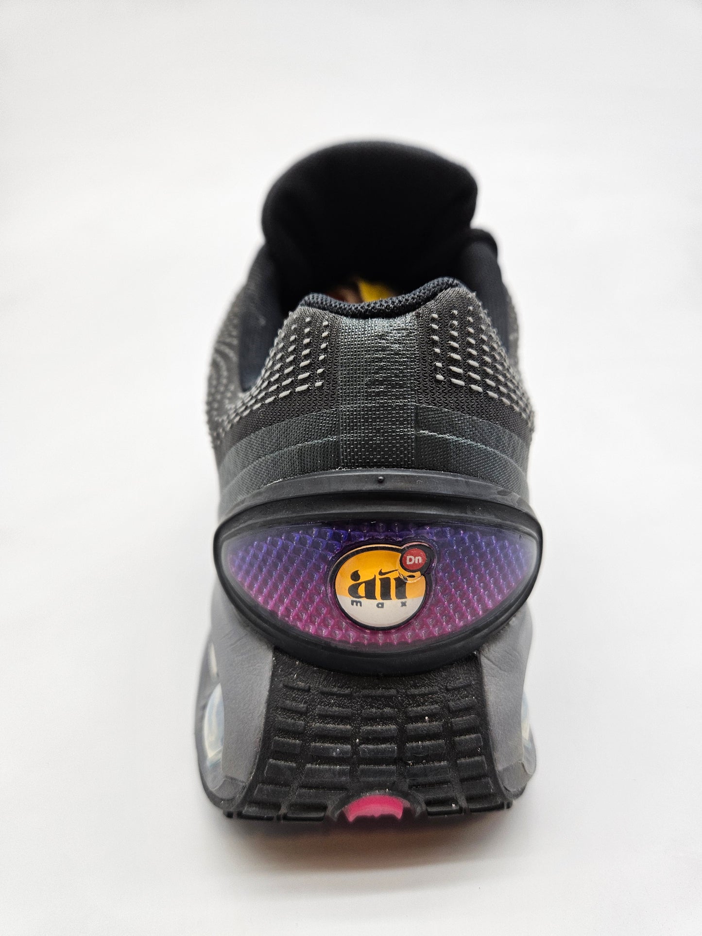NIKE AIRMAX ORIGINAL PATIKI BR BR 42