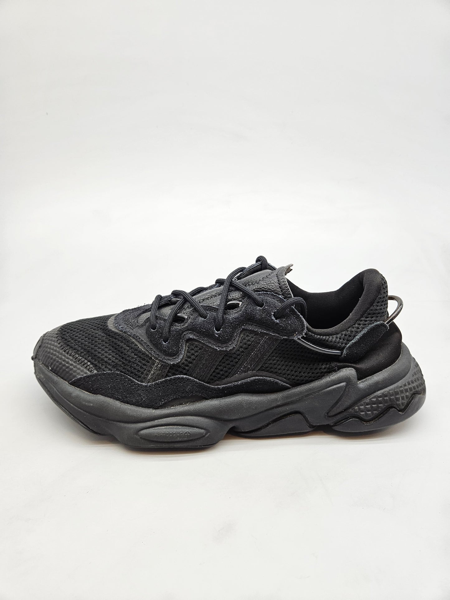 ADIDAS ORIGINAL PATIKI BR 40